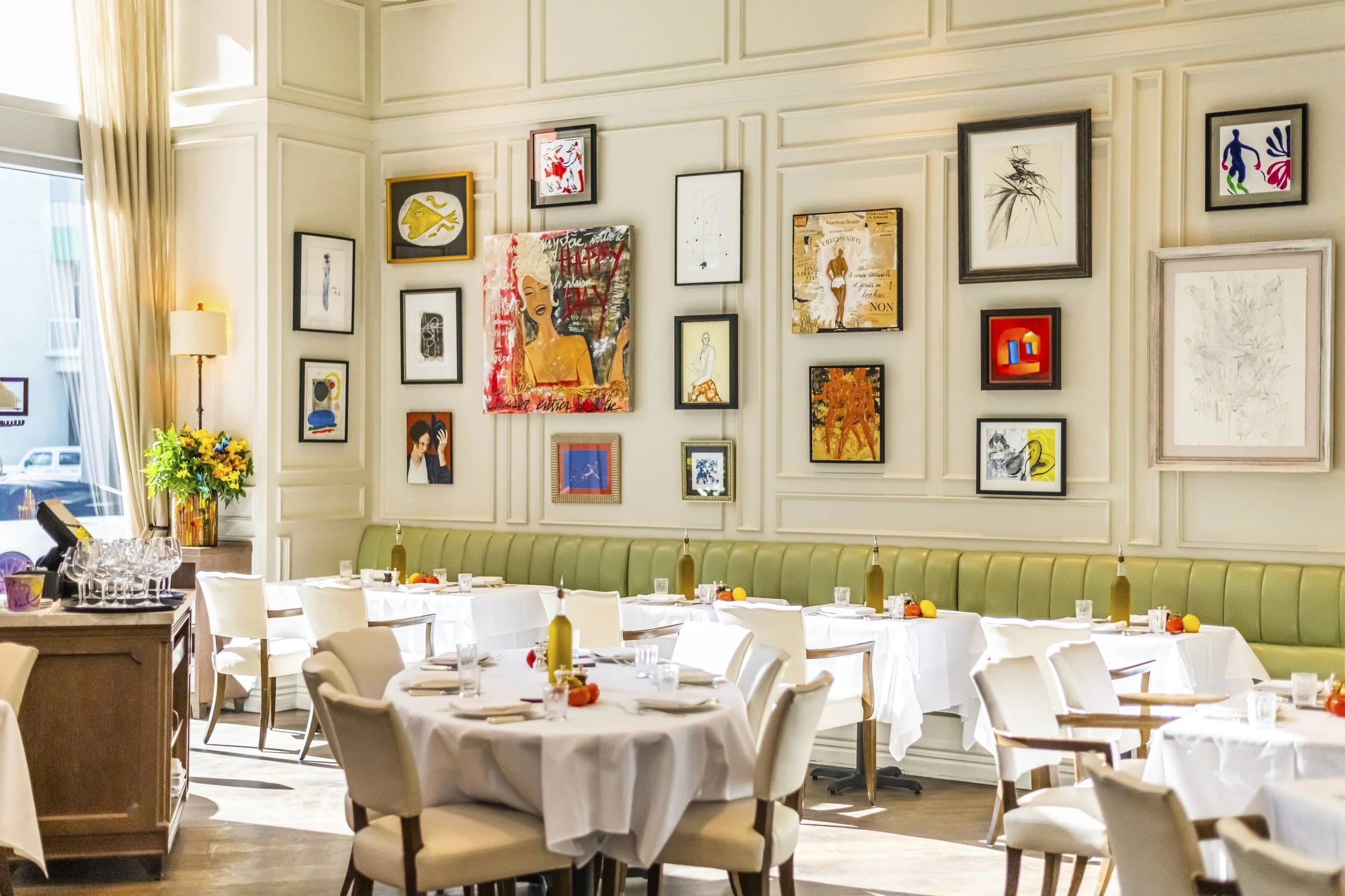 european-vibe-resto-lpm.jpg