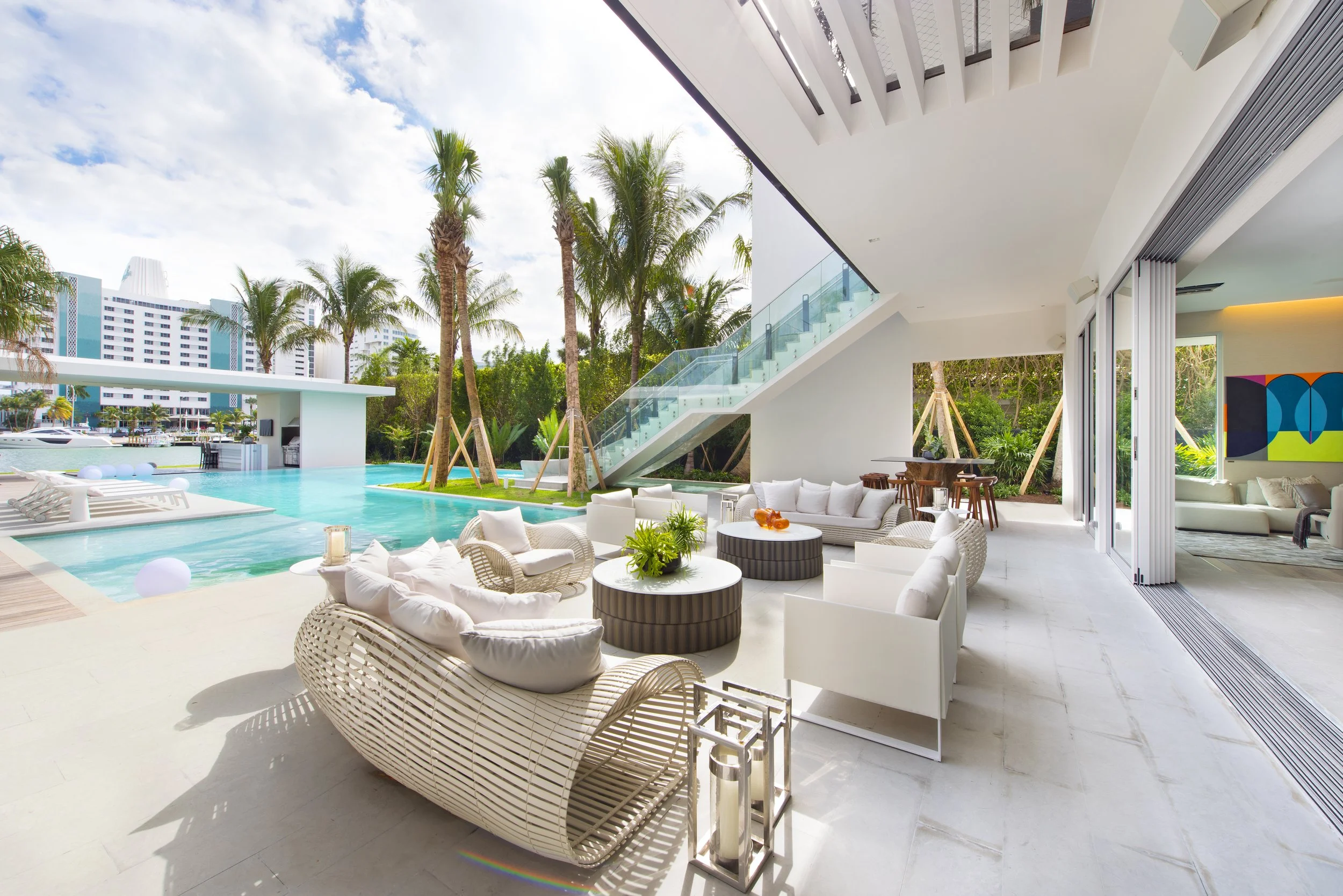 Day - Exterior Lounge Area 1.jpg
