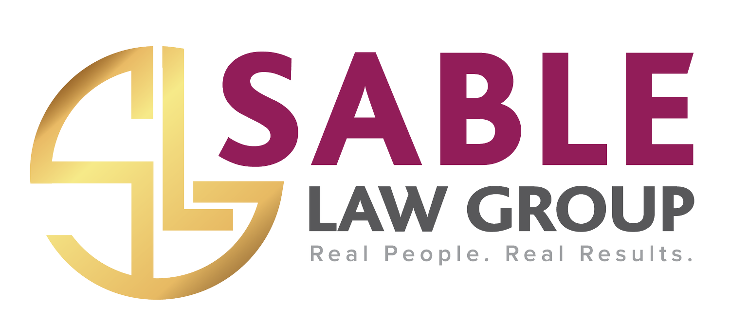 Sable Law Group LLC