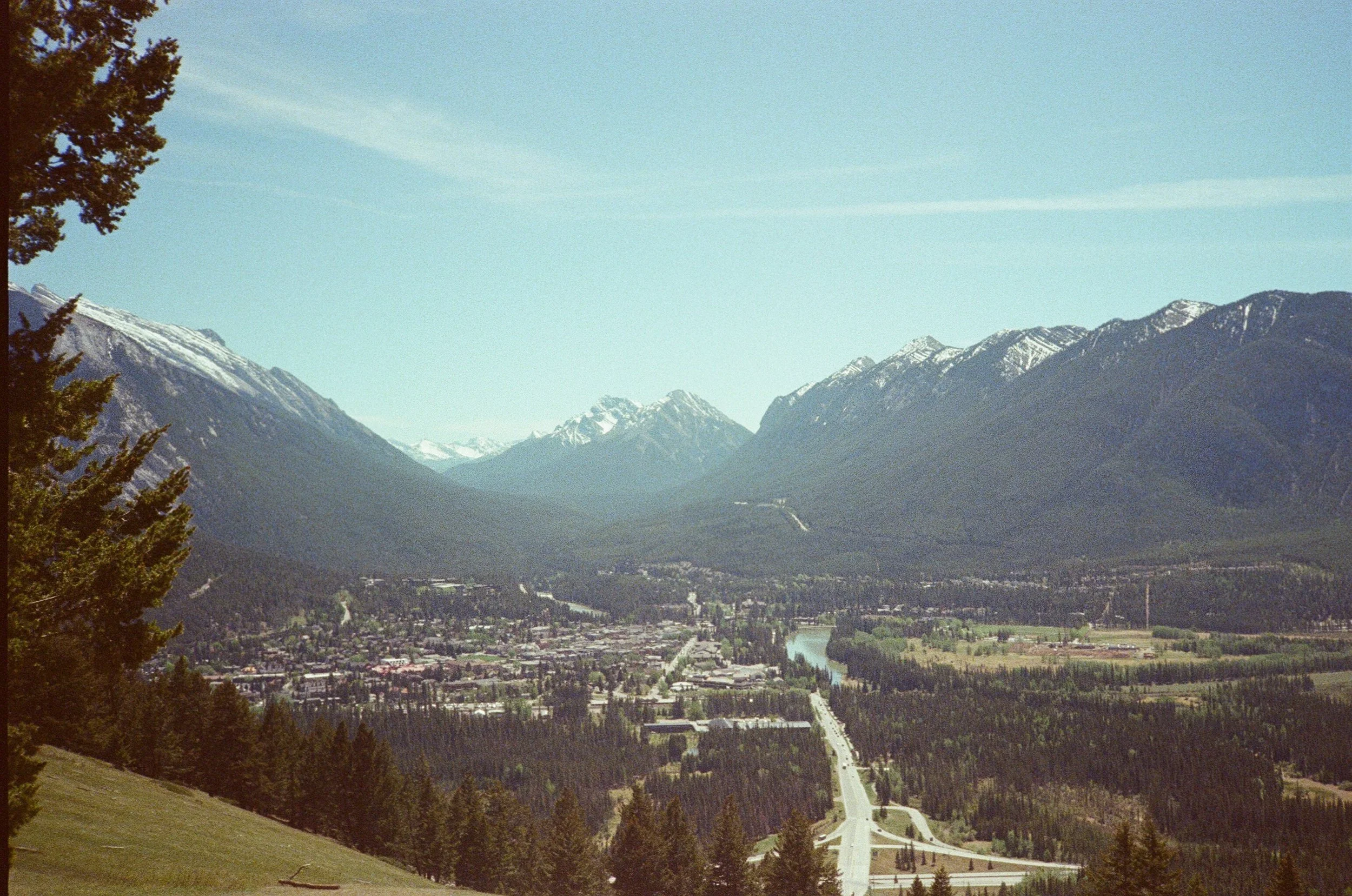 IMG_1967.jpeg