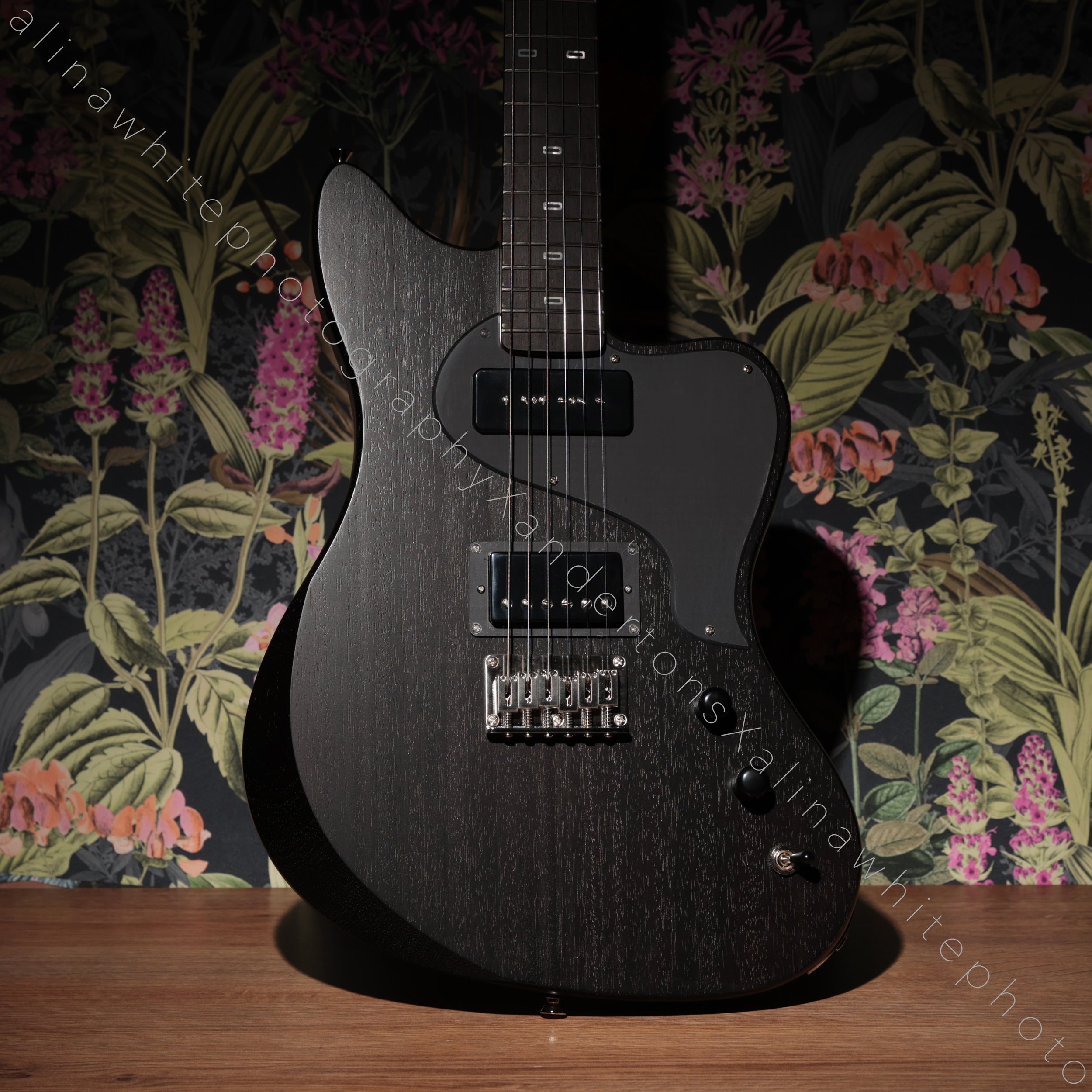 PJDSTJ-STEALTH - 2391 copy.jpg