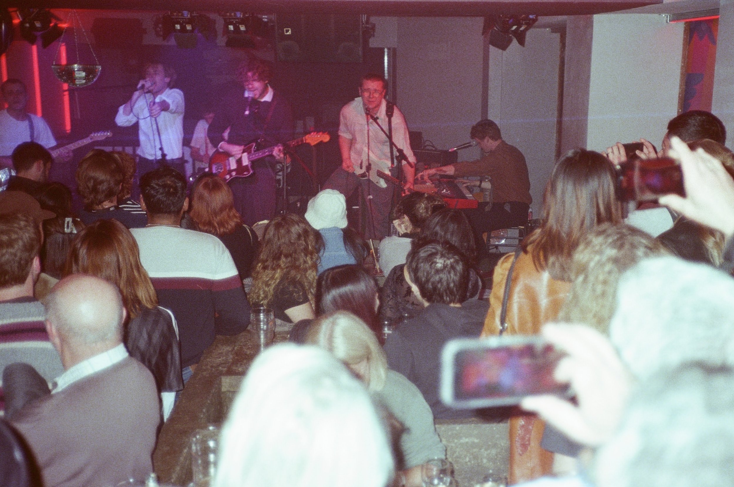IMG_8082.jpeg