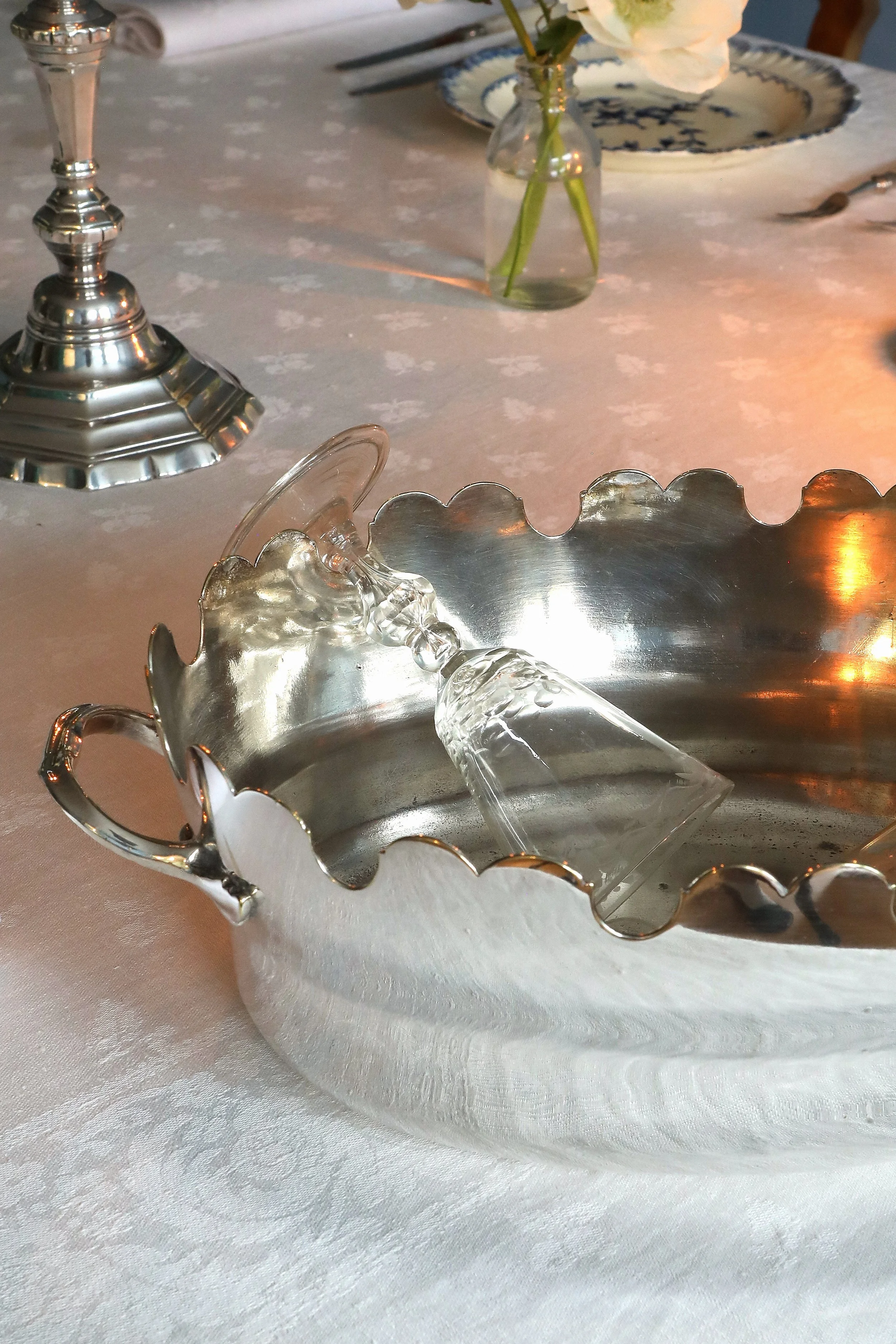 Curio Shop Spring 20241423 1.jpg