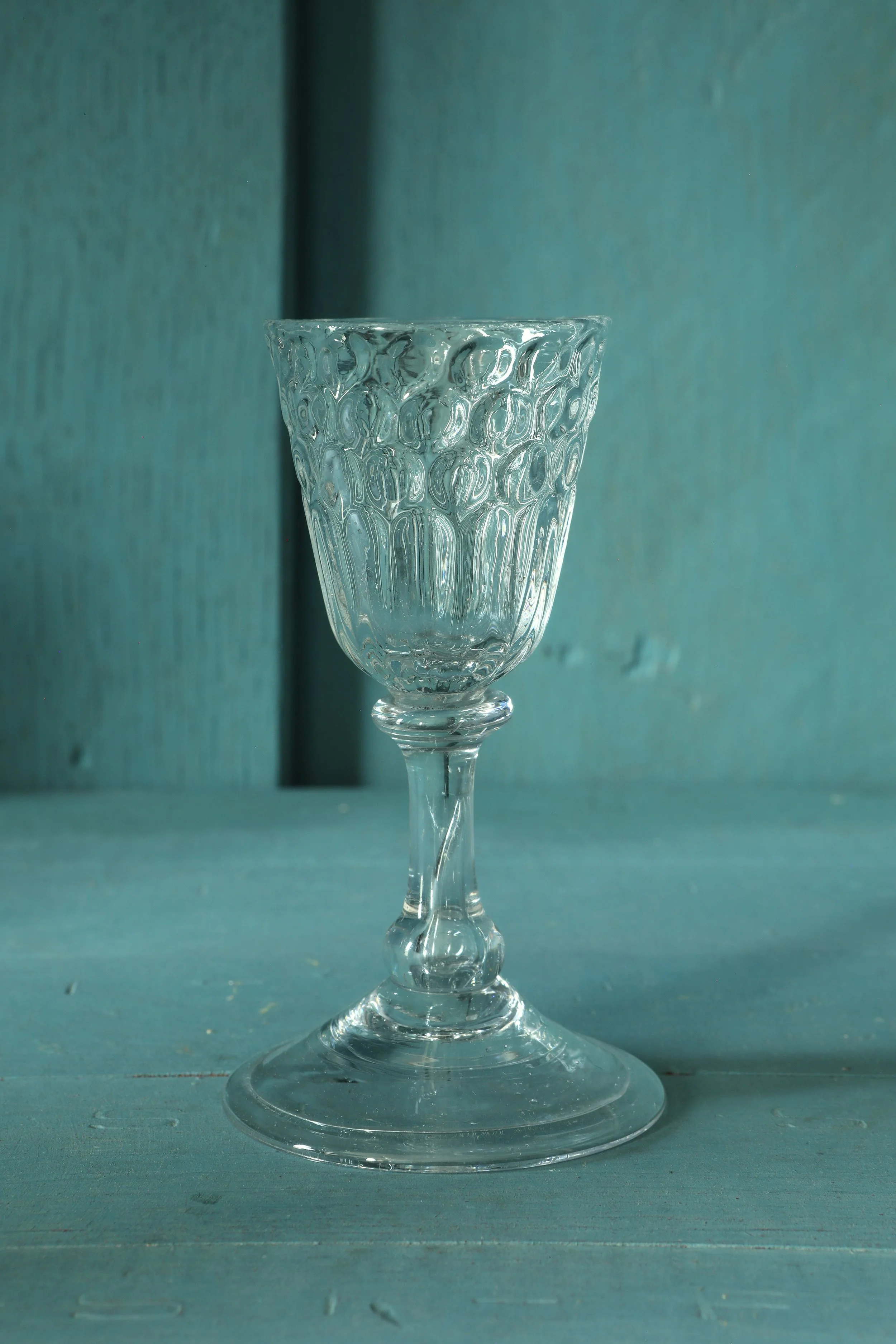 Curio Shop Spring 20244267.jpg