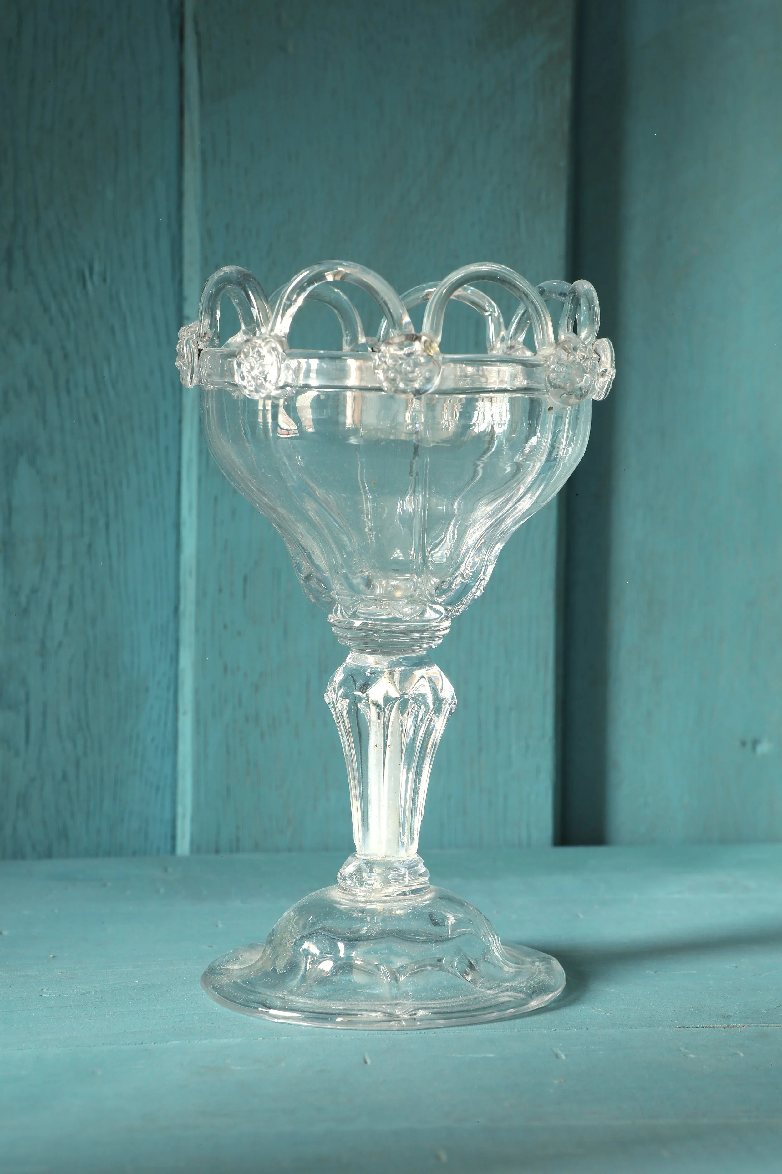 Curio Shop Spring 20242383.jpg