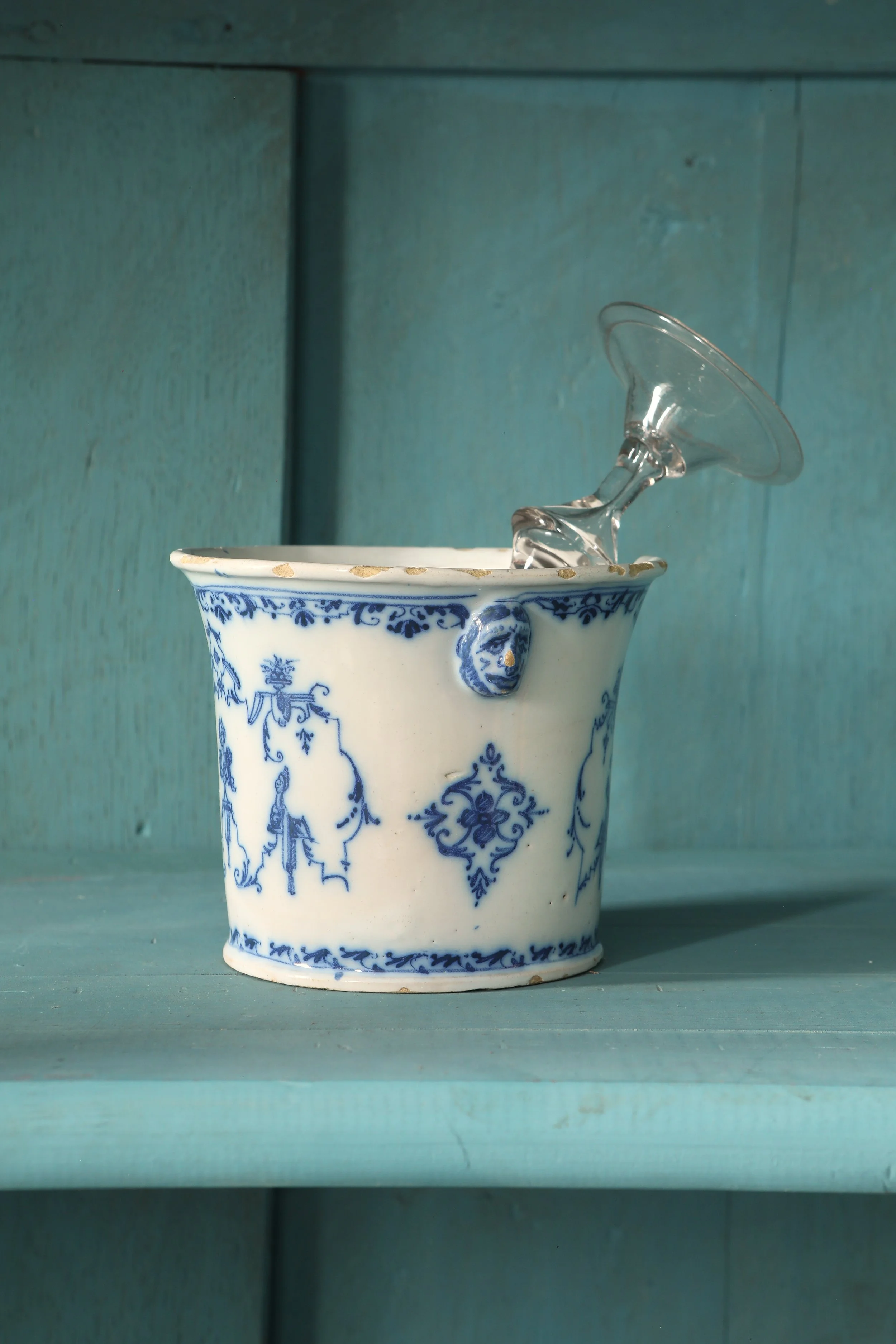 Curio Shop Spring 20242128 1.jpg