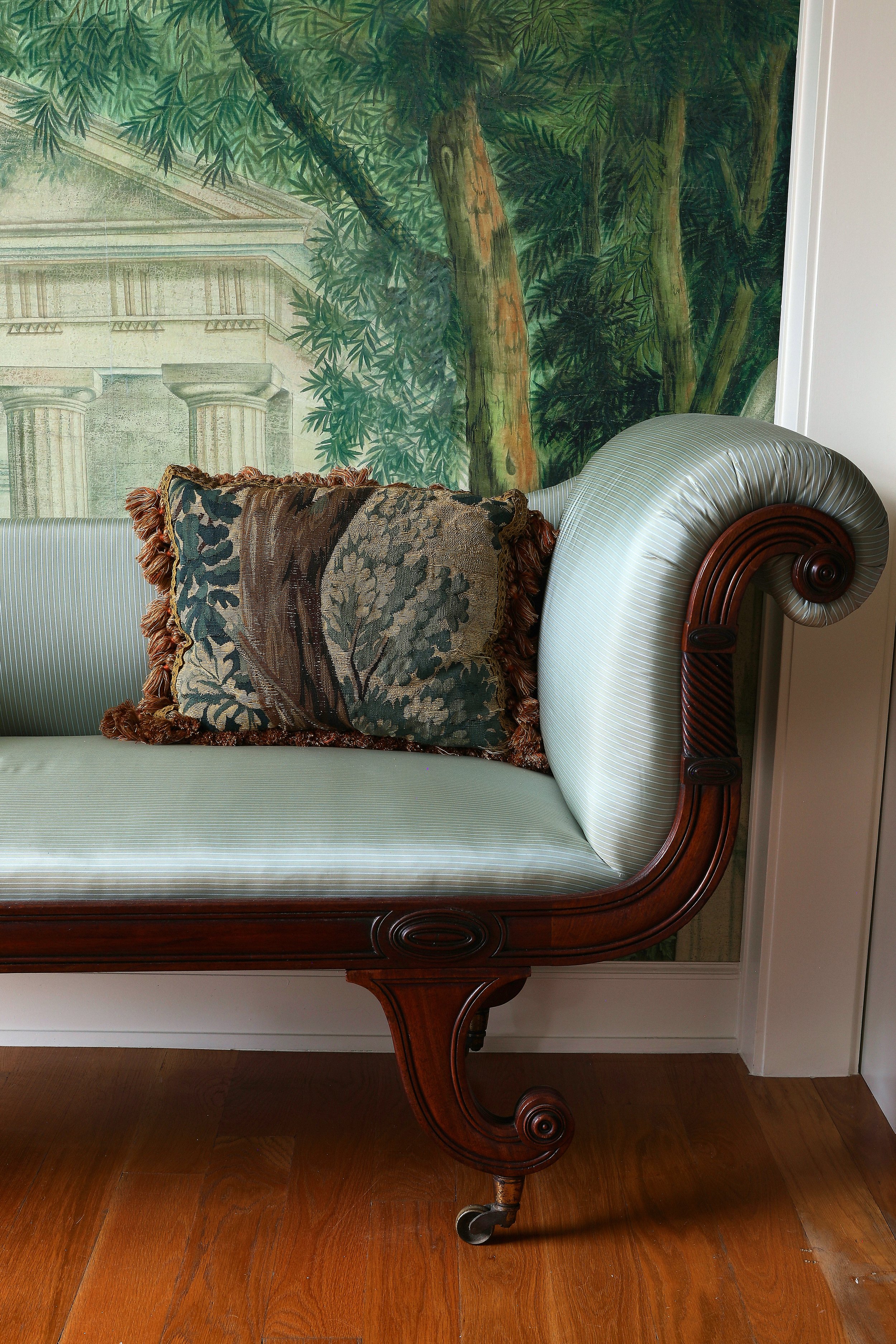 Curio Shop Spring 20242513 2.jpg