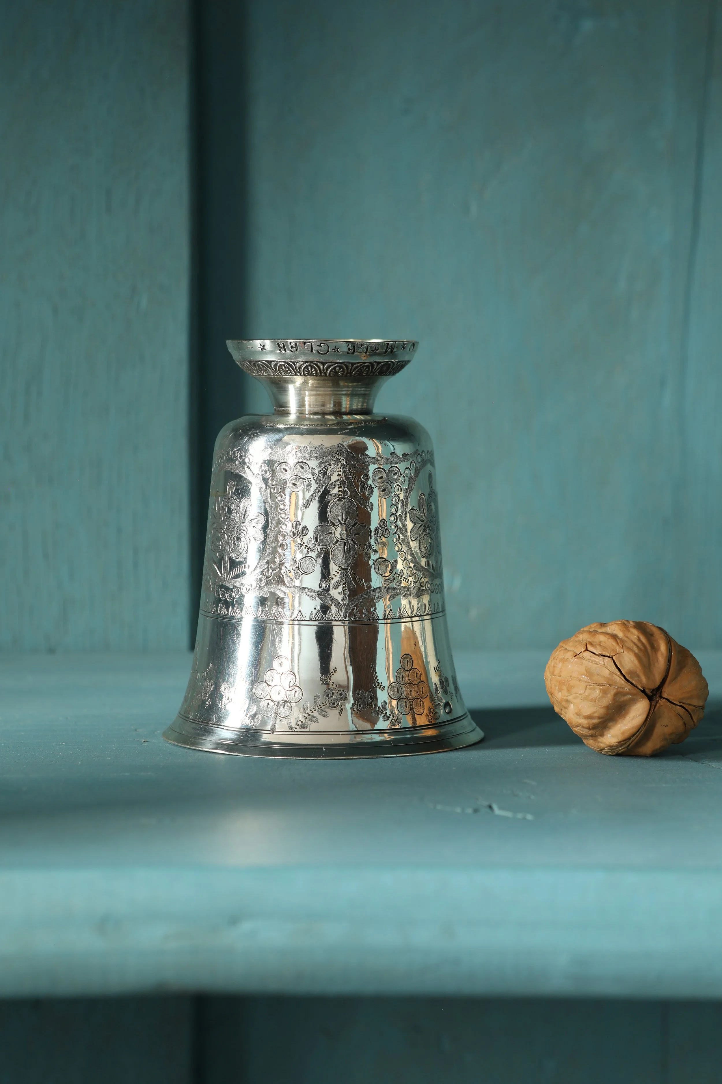 Curio Shop Spring 20241508.jpg