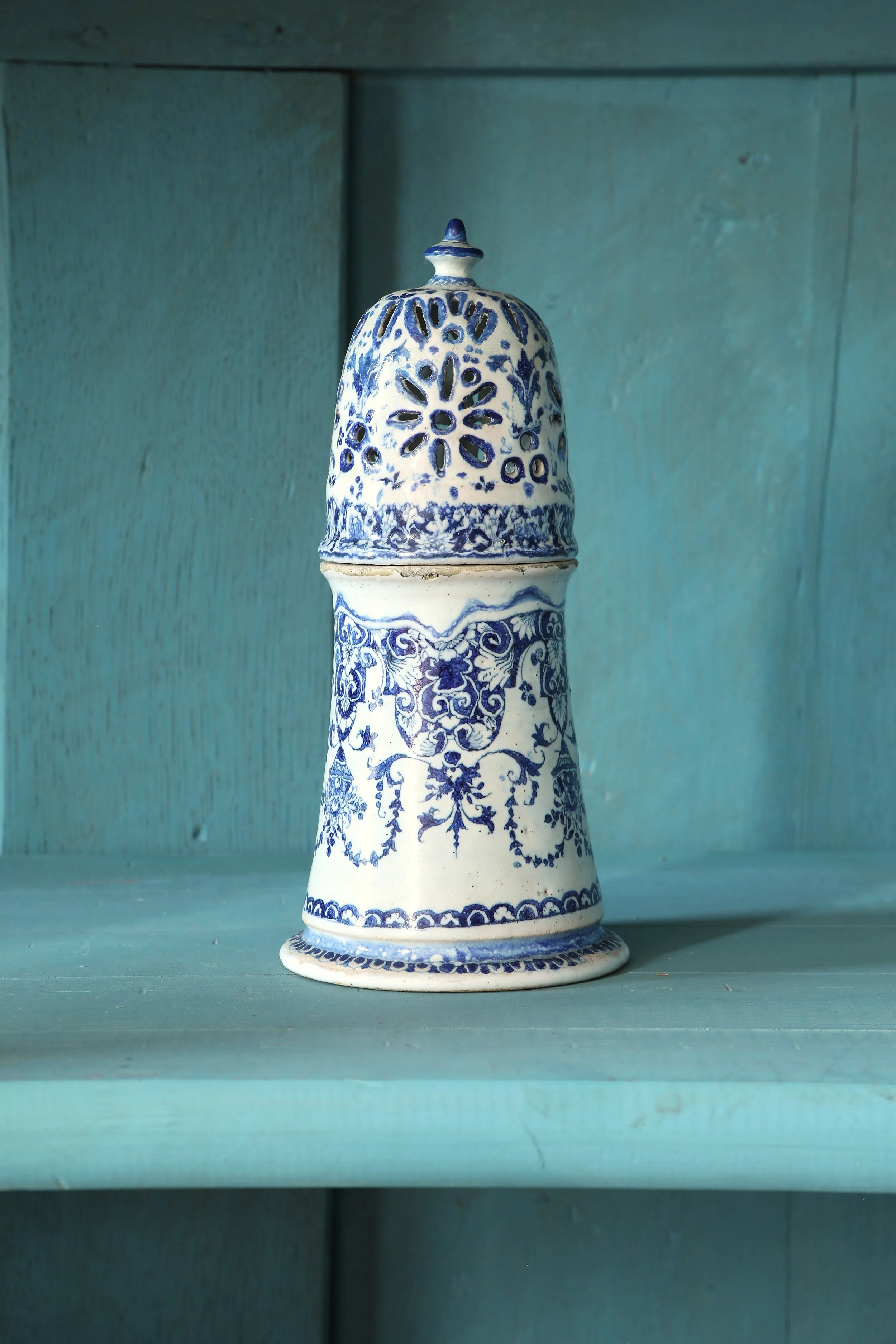 Curio Shop Spring 20242055.jpg