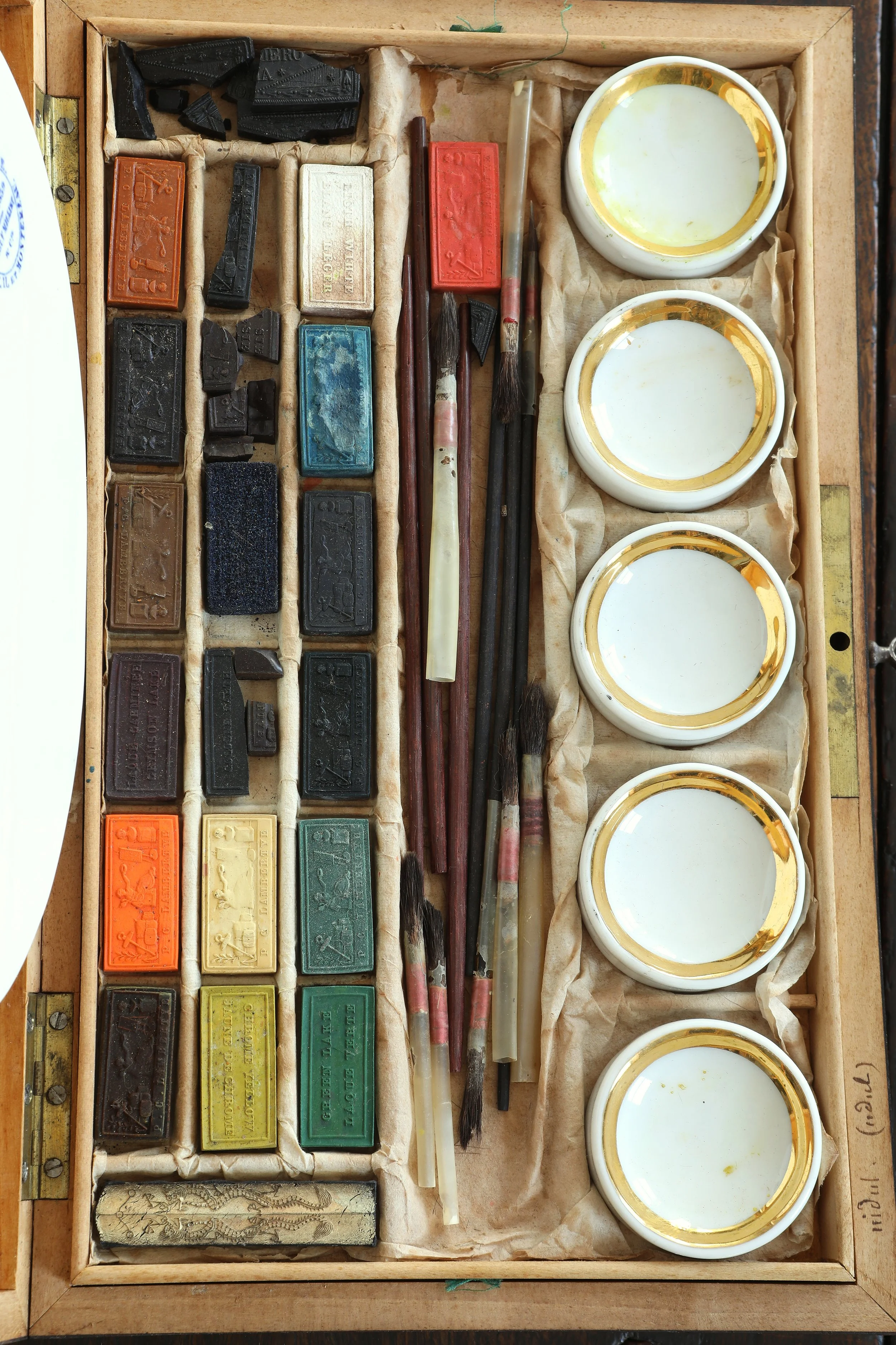 Curio Shop Spring 20243174 1.jpg