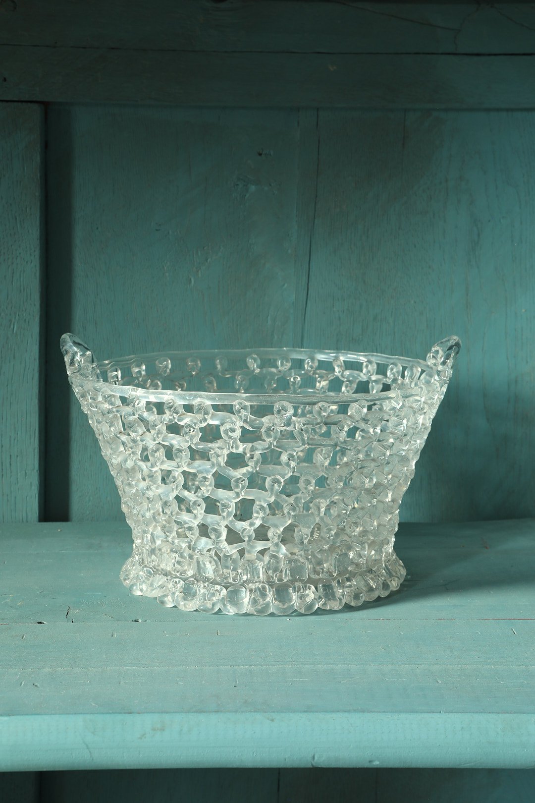 Curio Shop Spring 20244611.jpg