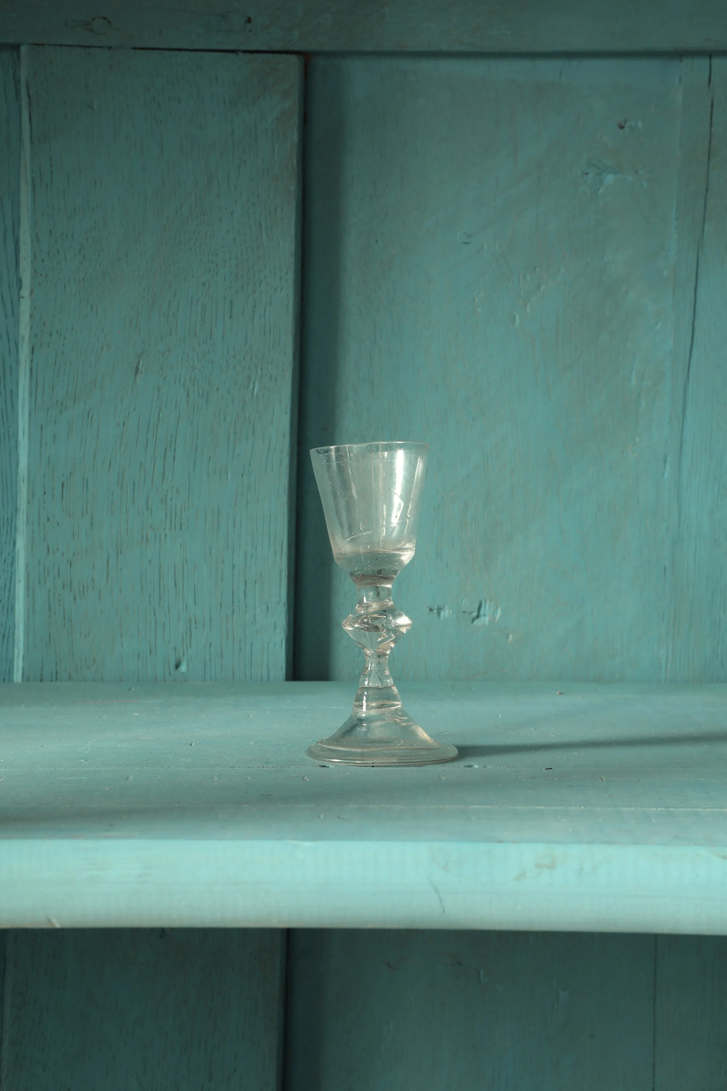 Curio Shop Spring 20242440 2.jpg