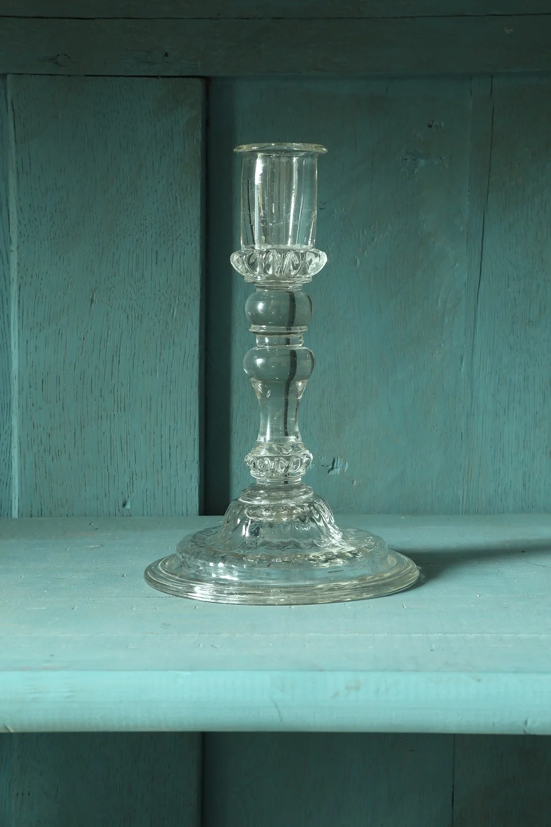 Curio Shop Spring 20244641.jpg