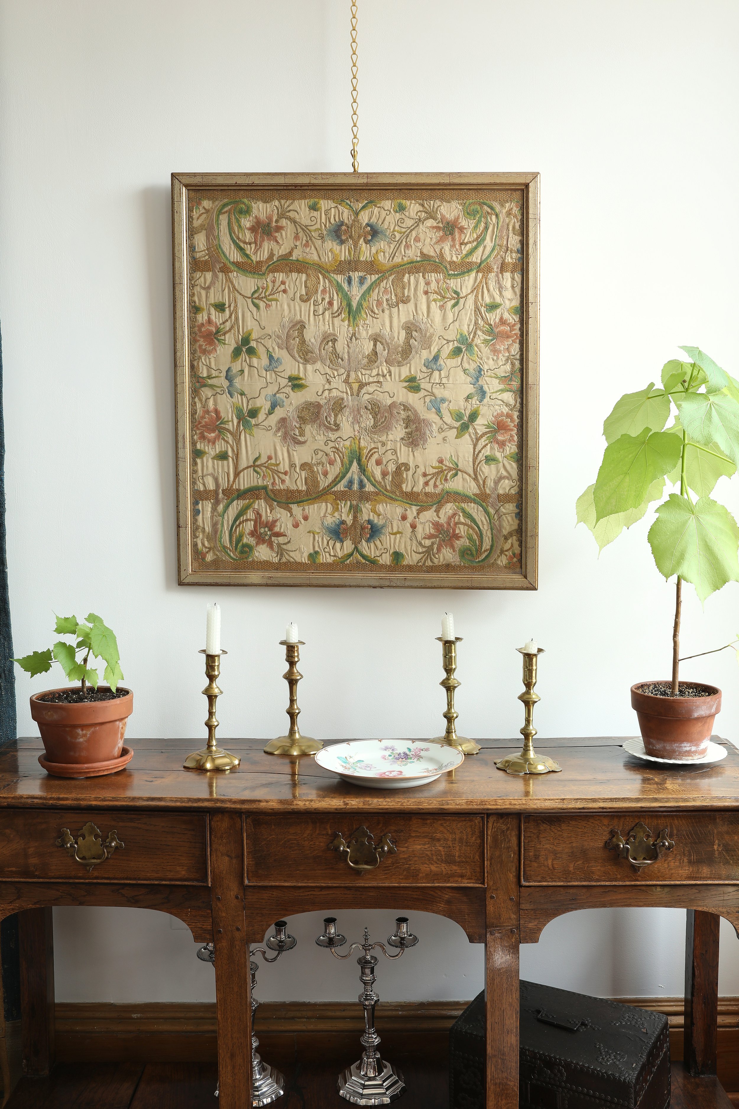 Curio Shop Spring 20246579.jpg
