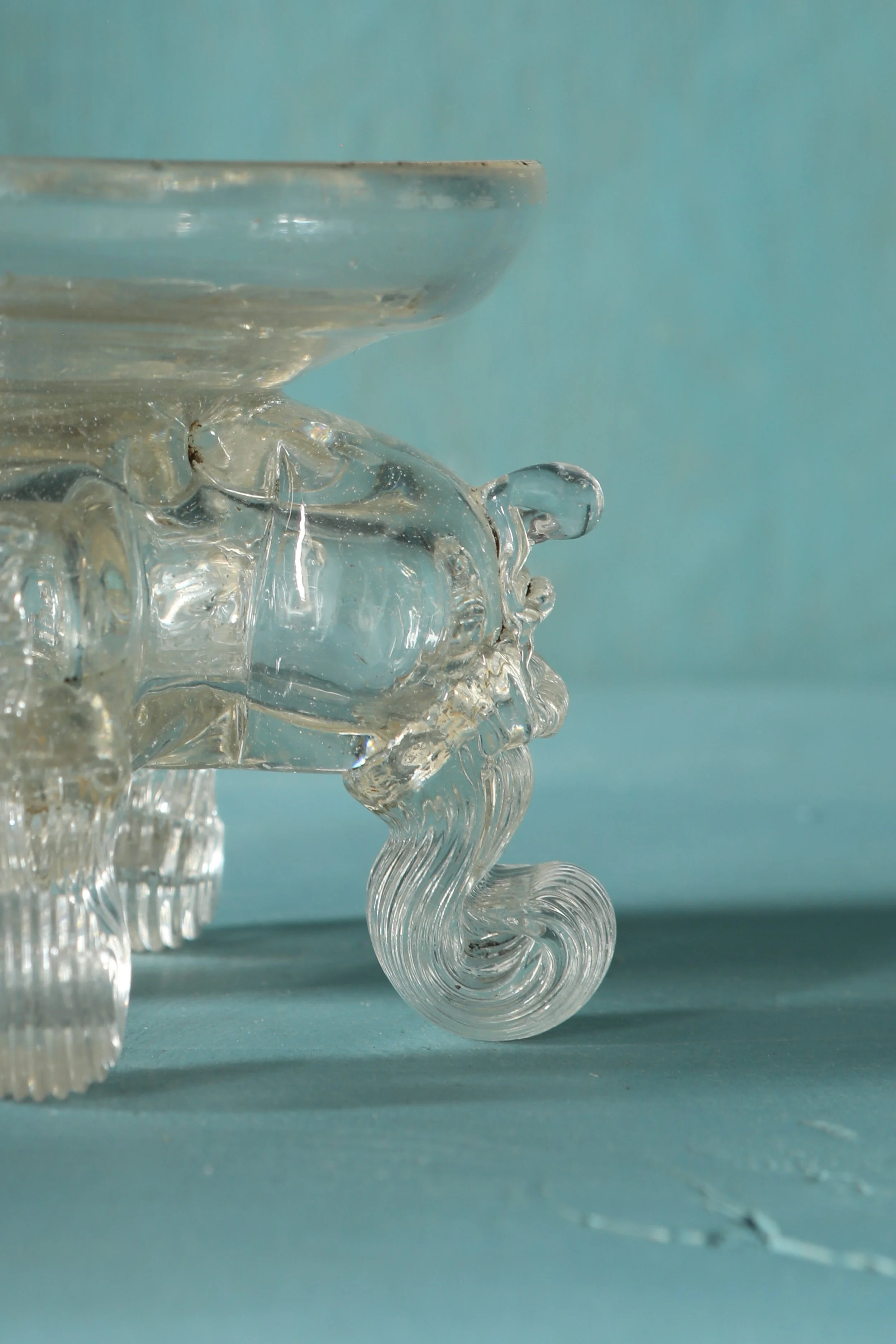 Curio Shop Spring 20241540.jpg