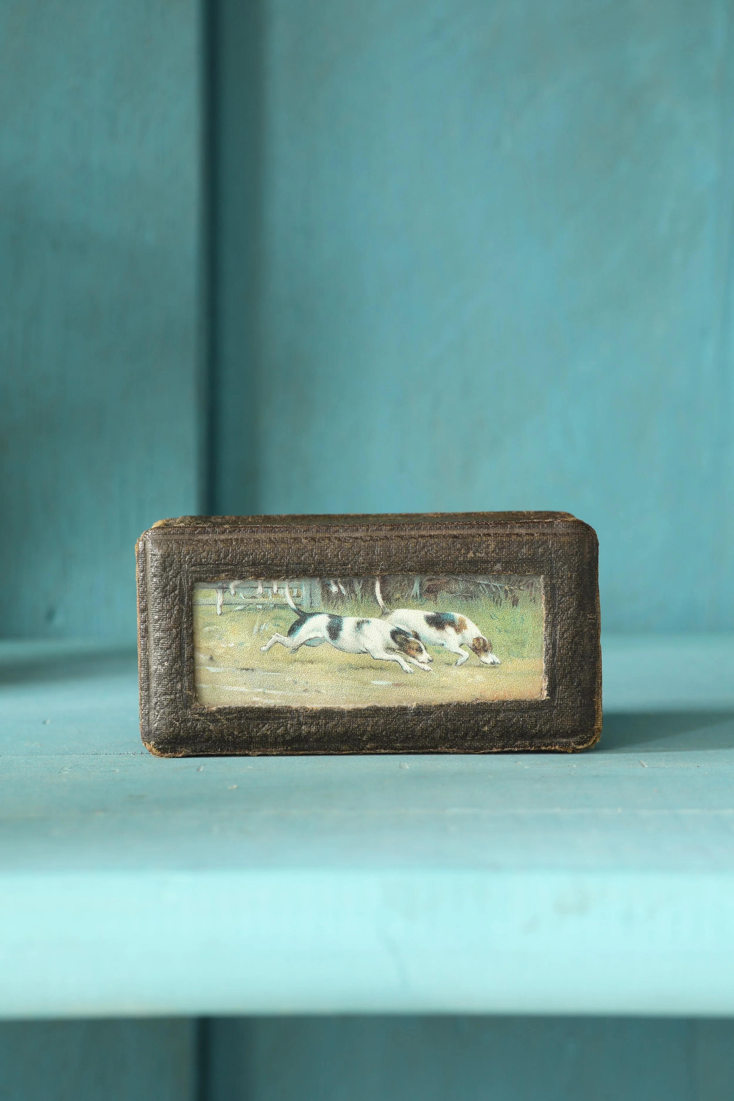 Curio Shop Spring 20243676 1.jpg