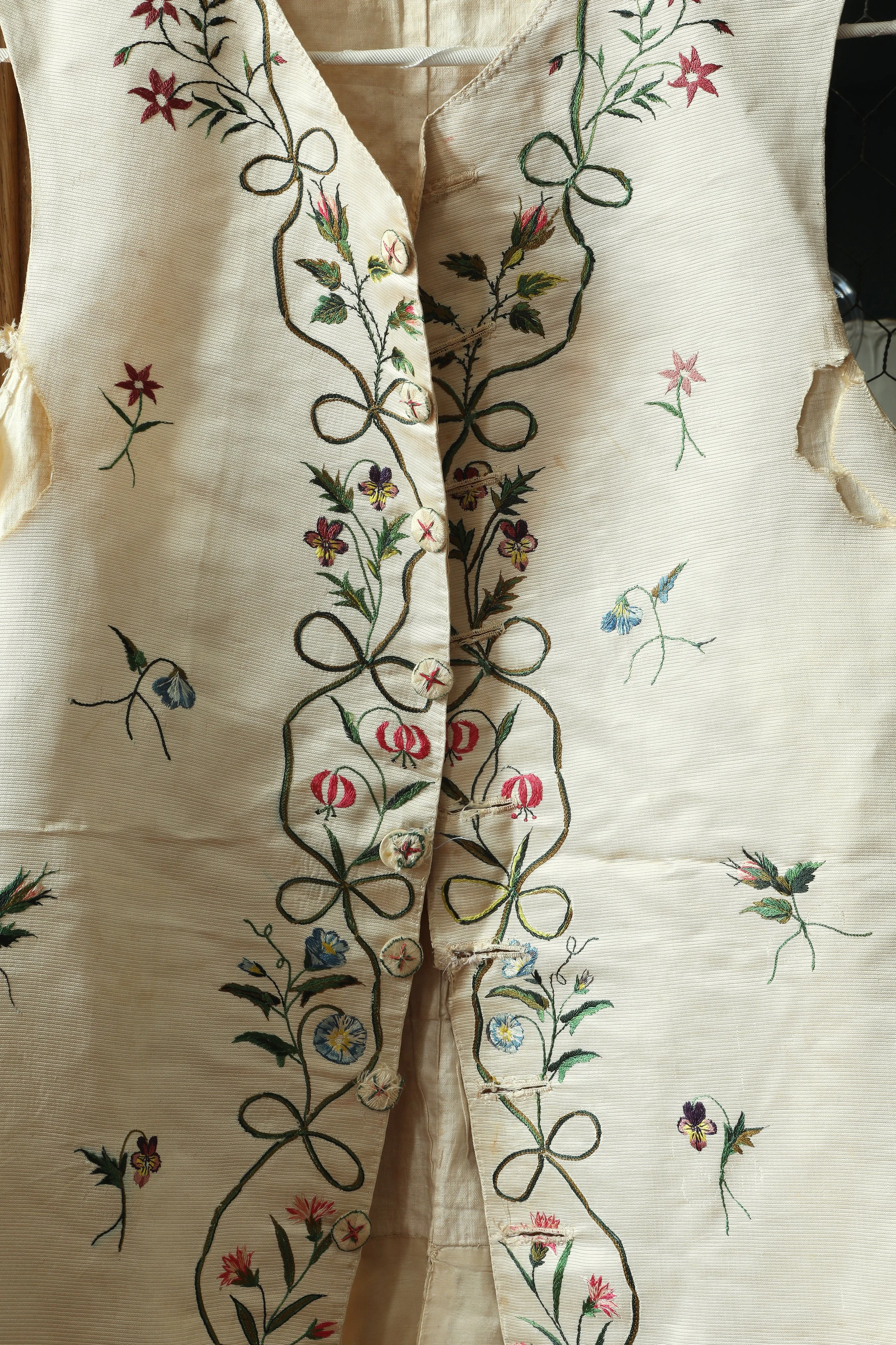 Curio Shop Spring 20243106 1.jpg