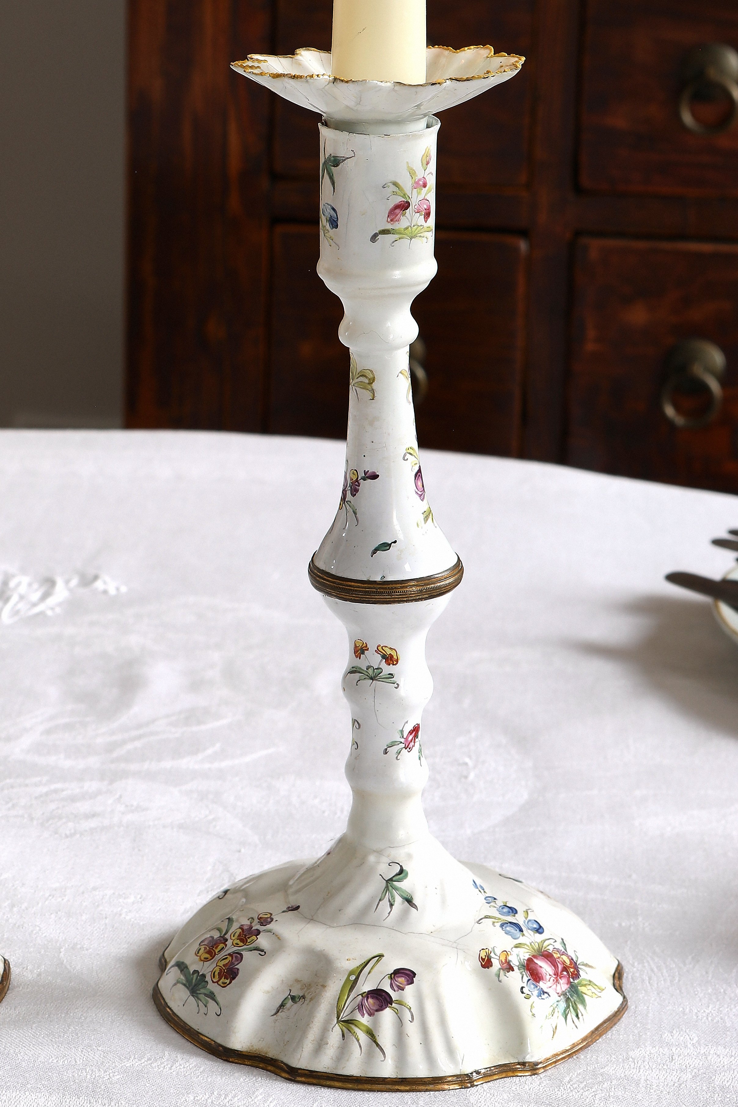 Curio Shop Spring 20241618 2.jpg