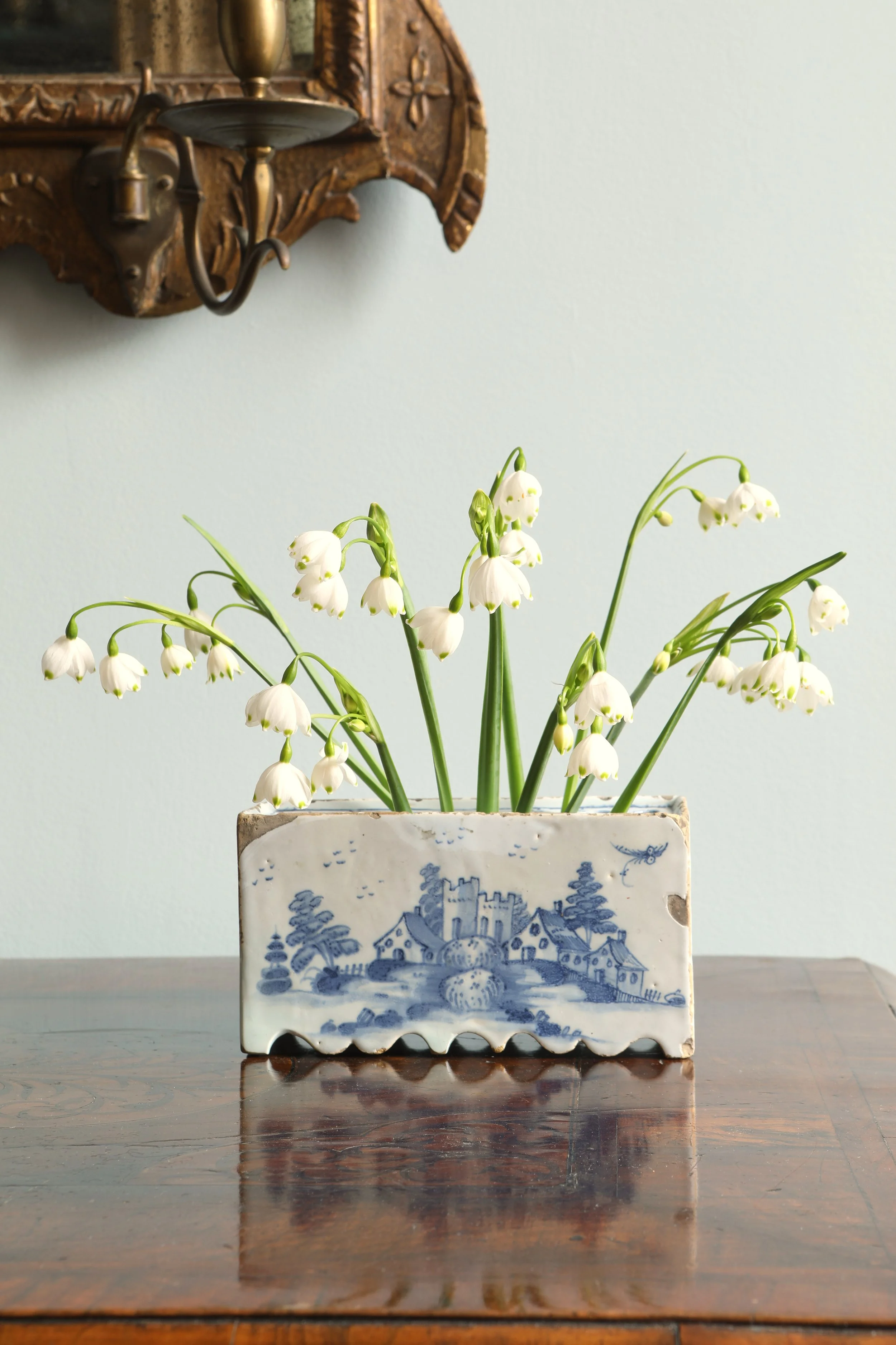 Curio Shop Spring 20243711 3.jpg