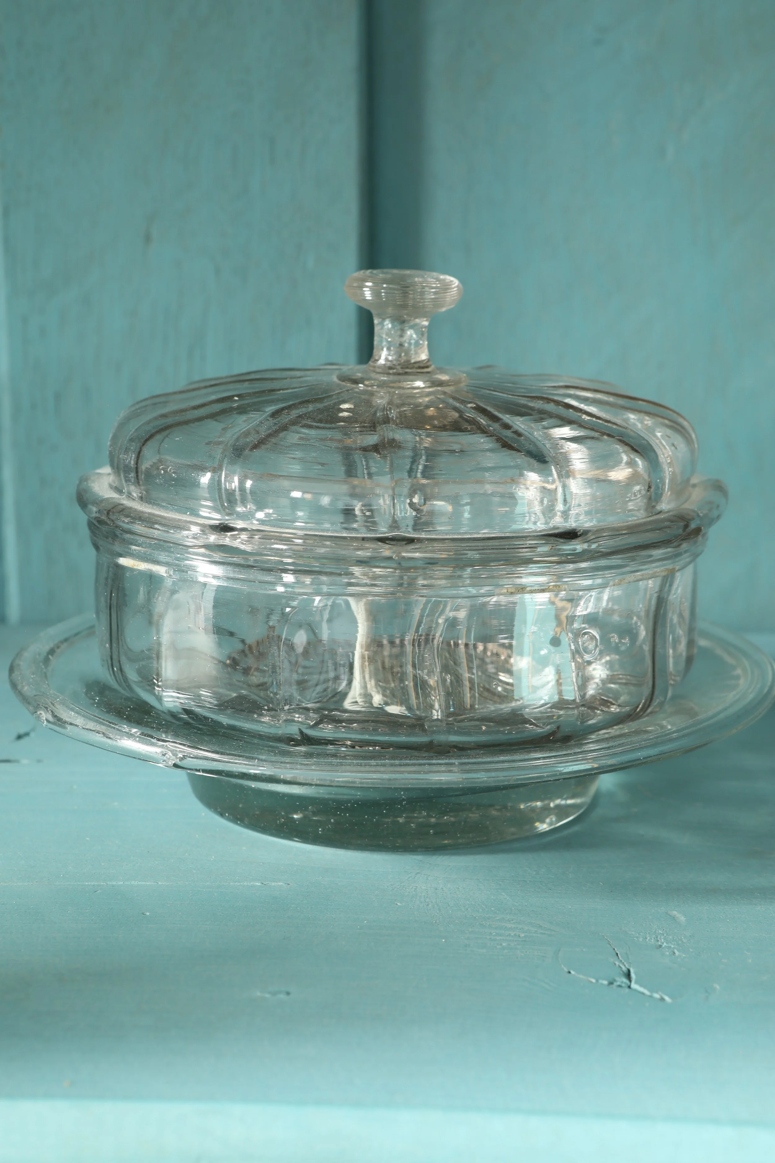 Curio Shop Spring 20241630 2.jpg