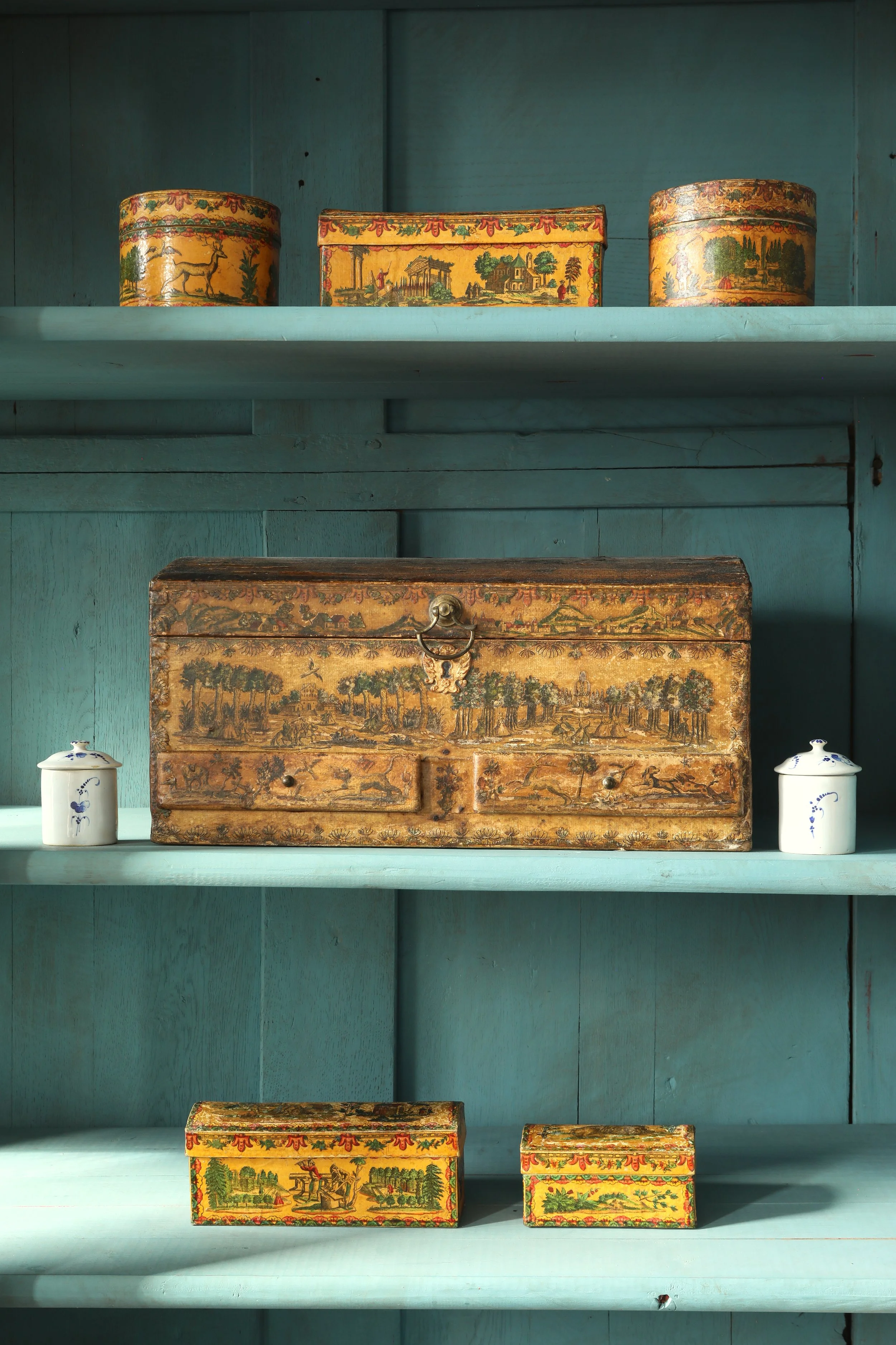 Curio Shop Spring 20241780.jpg