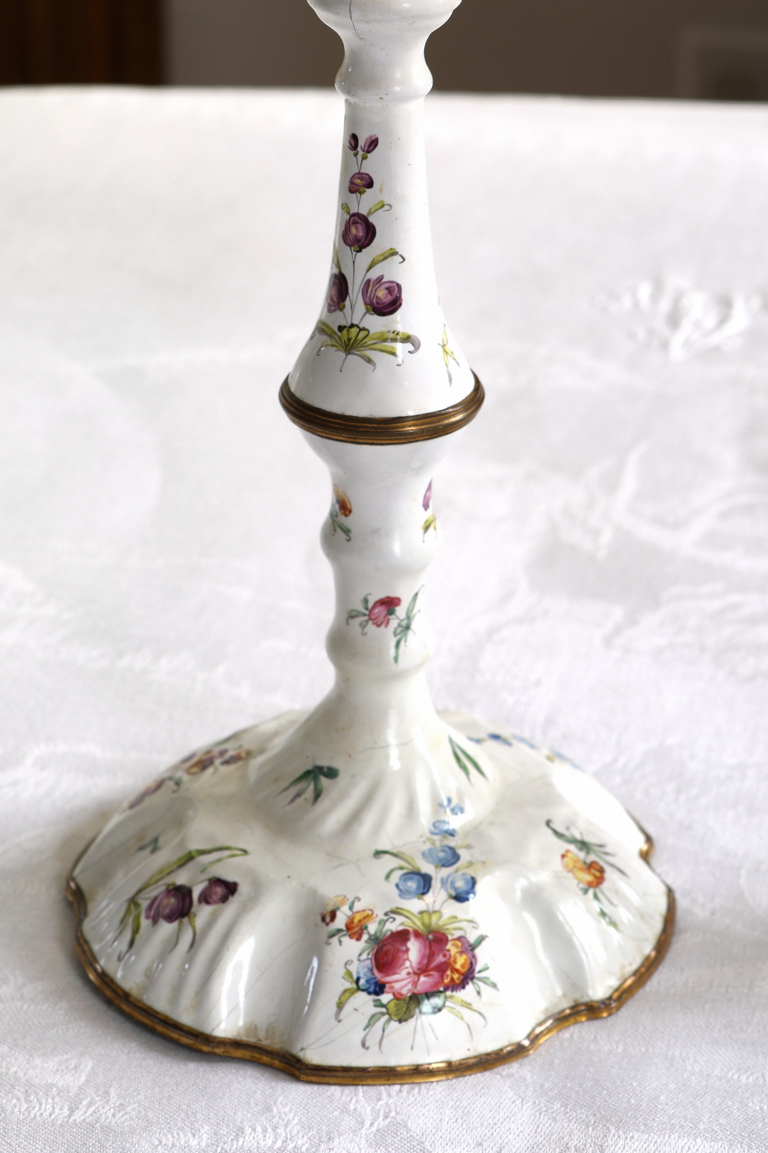 Curio Shop Spring 20241630 1.jpg