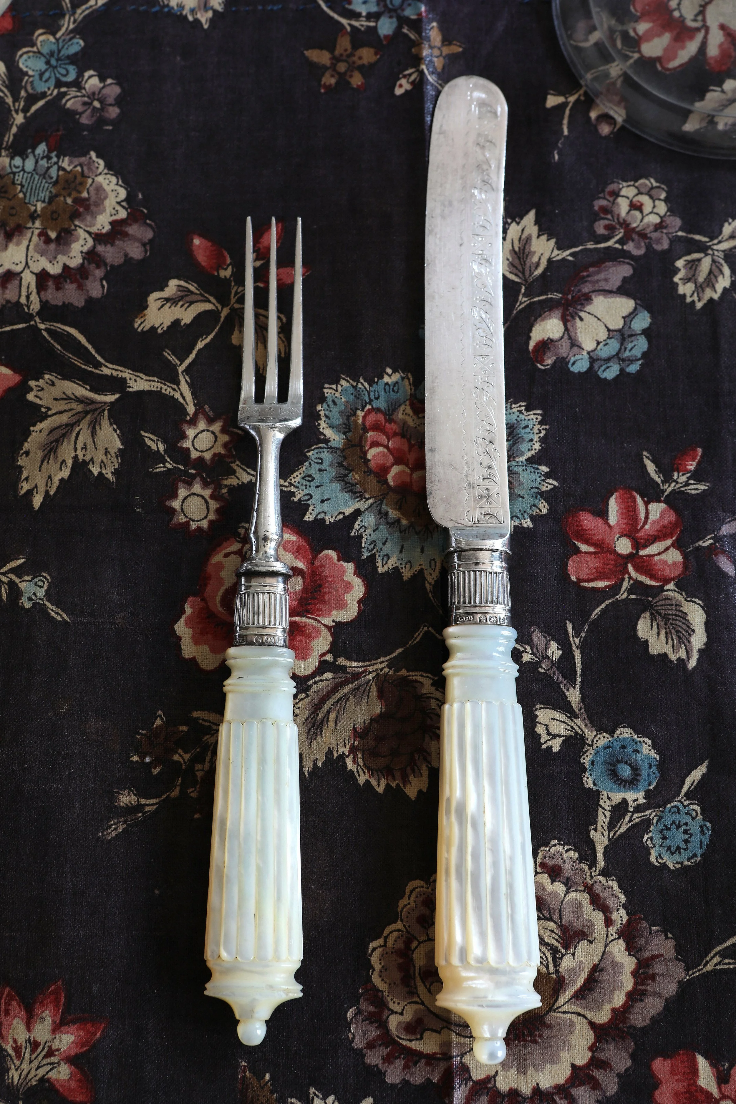 Curio Shop Spring 20240839 2 3.jpg