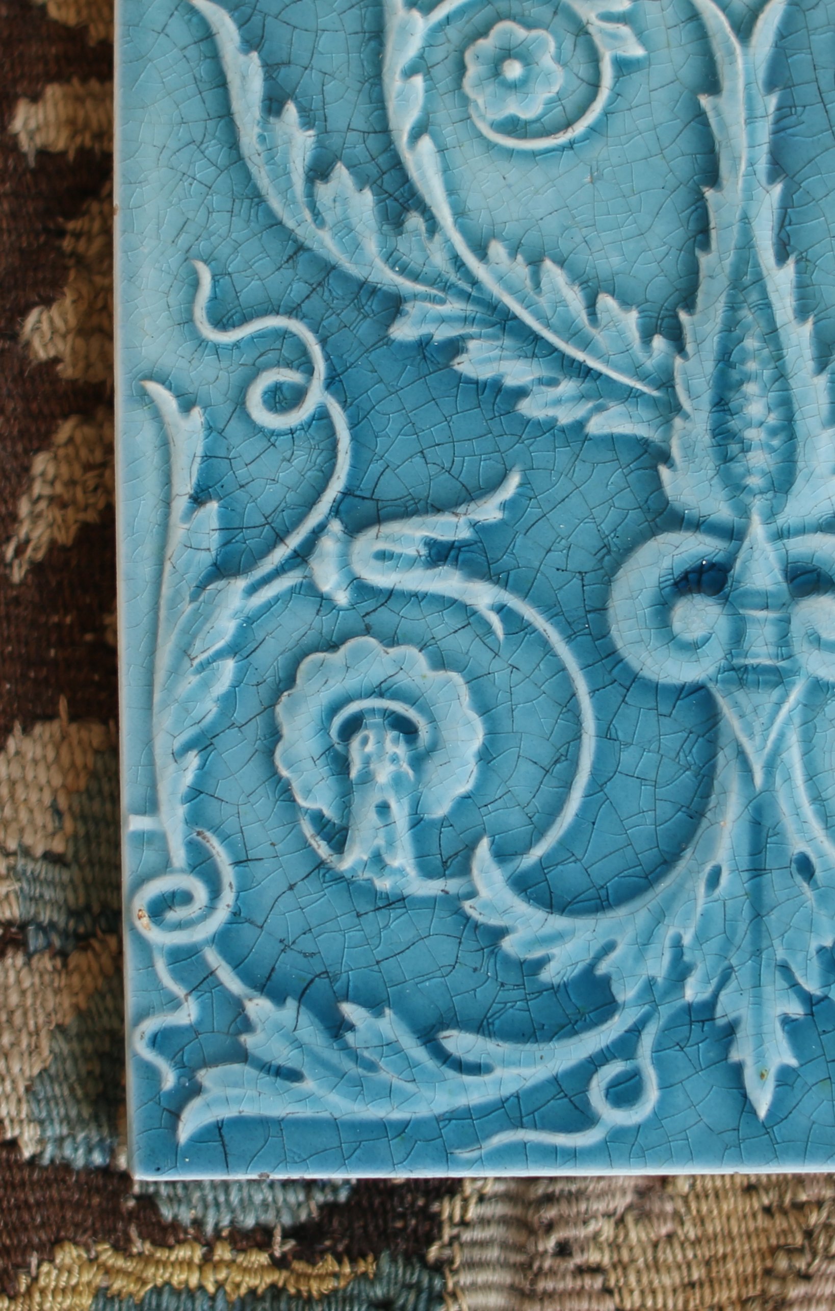 Curio Fall SHOOT13679.jpg