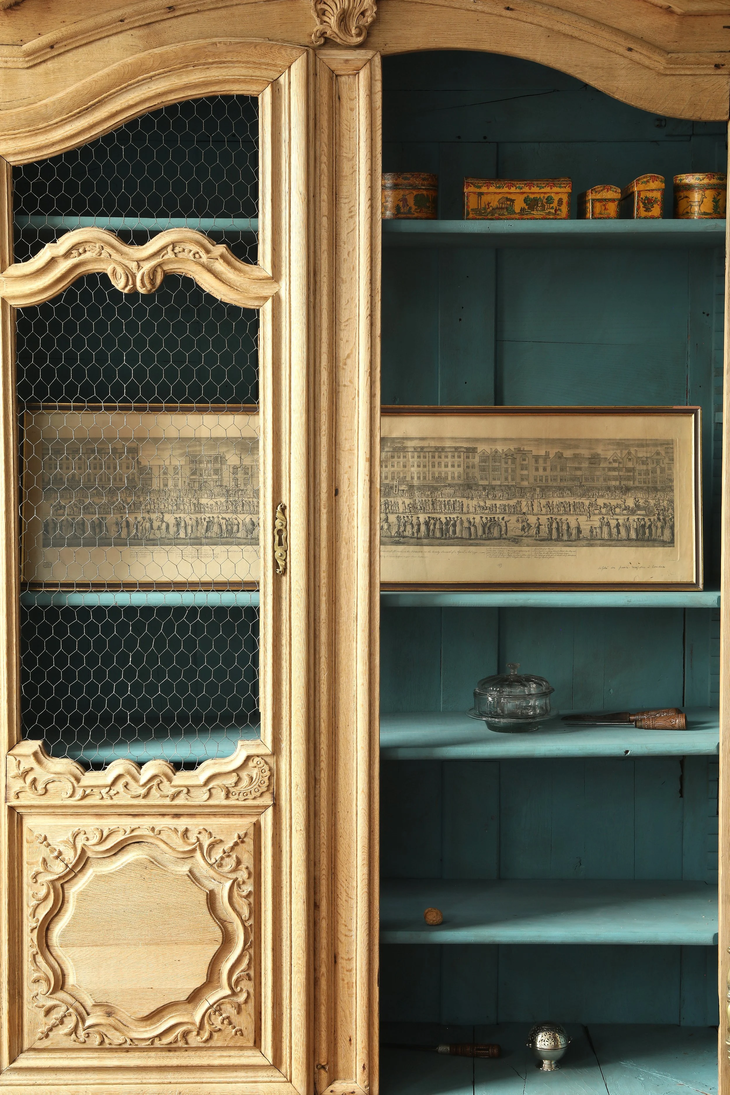 Curio Shop Spring 20241964.jpg