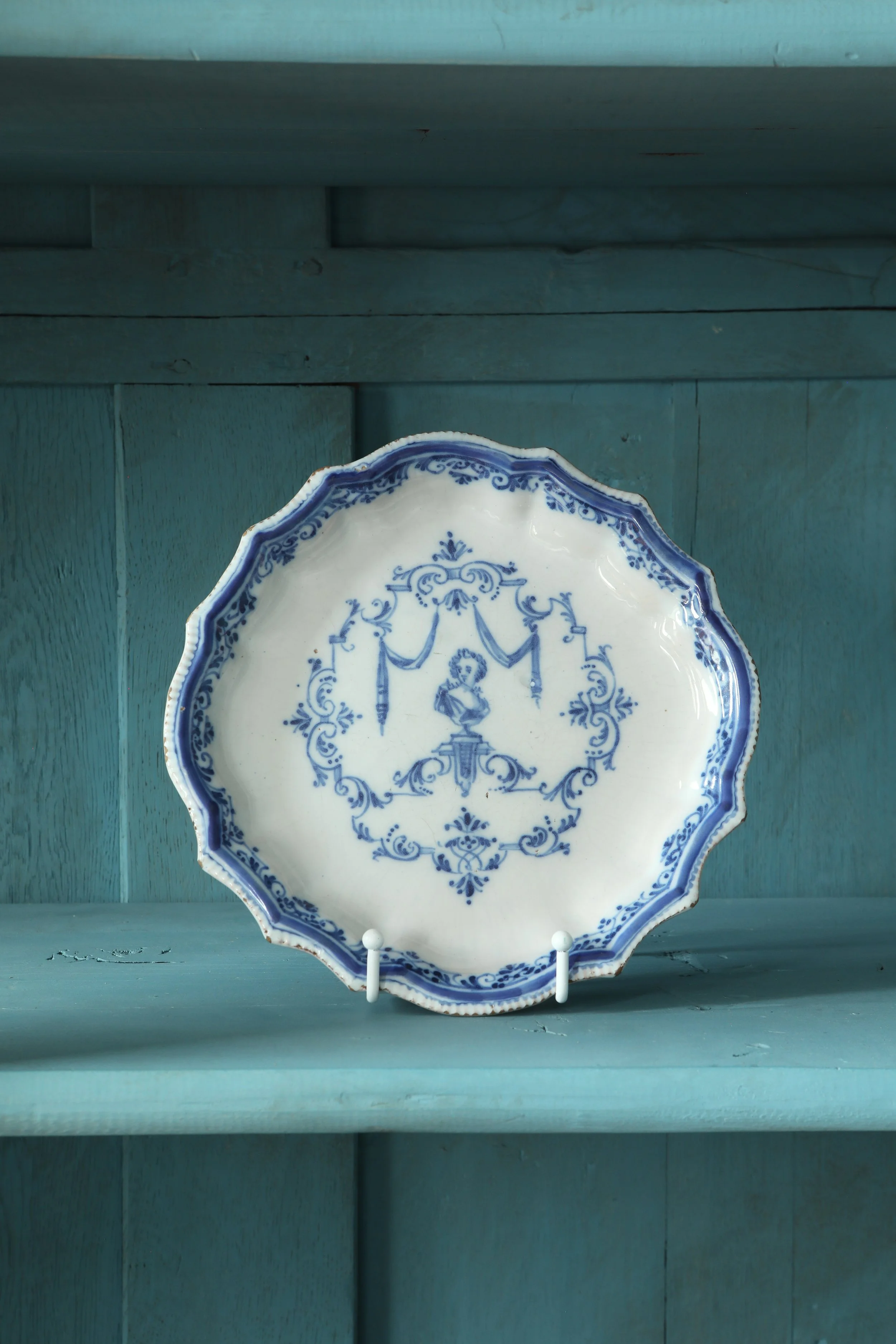 Curio Shop Spring 20241839.jpg