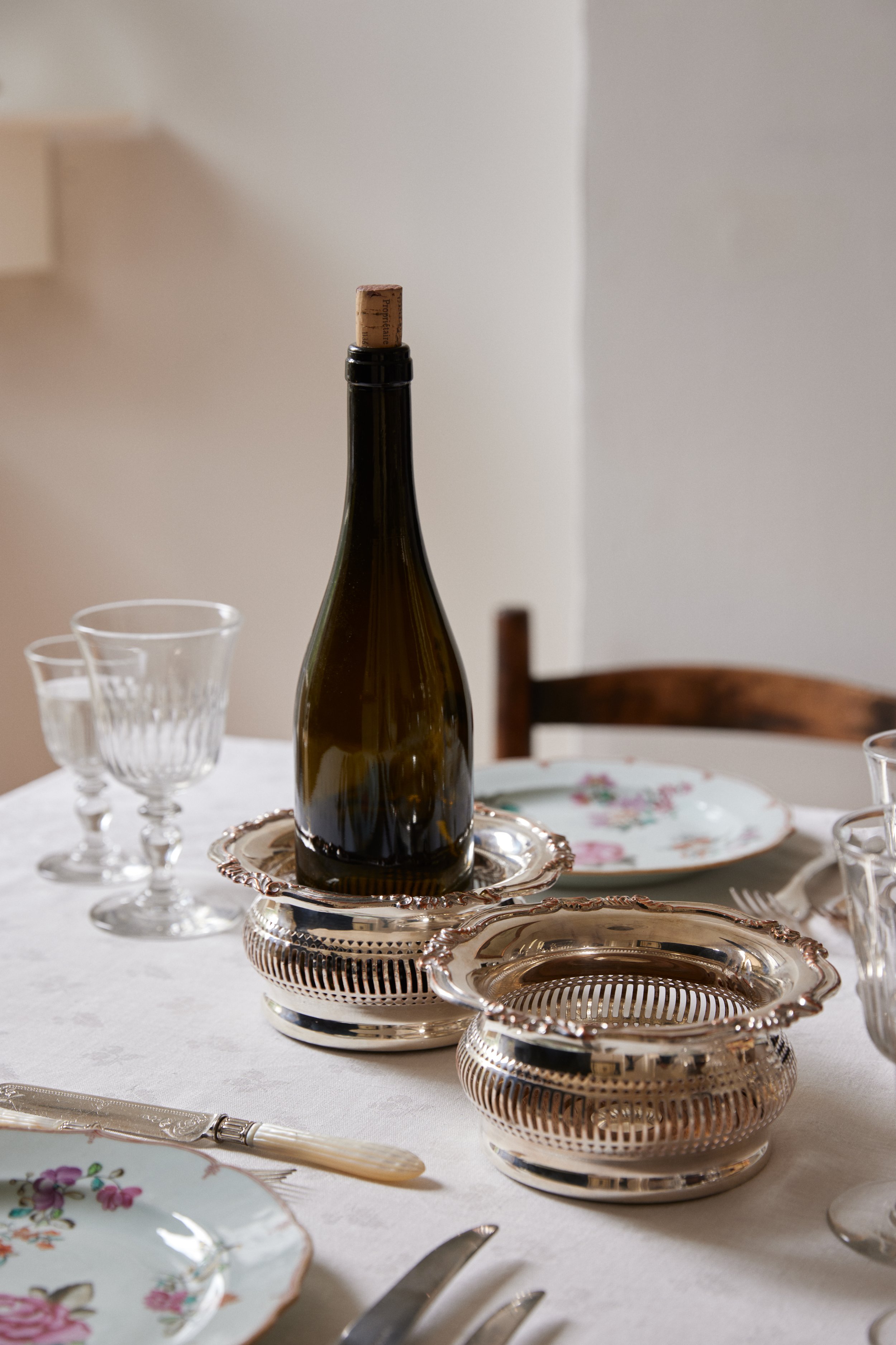 curioxromilly_PinkTable7_329.jpg