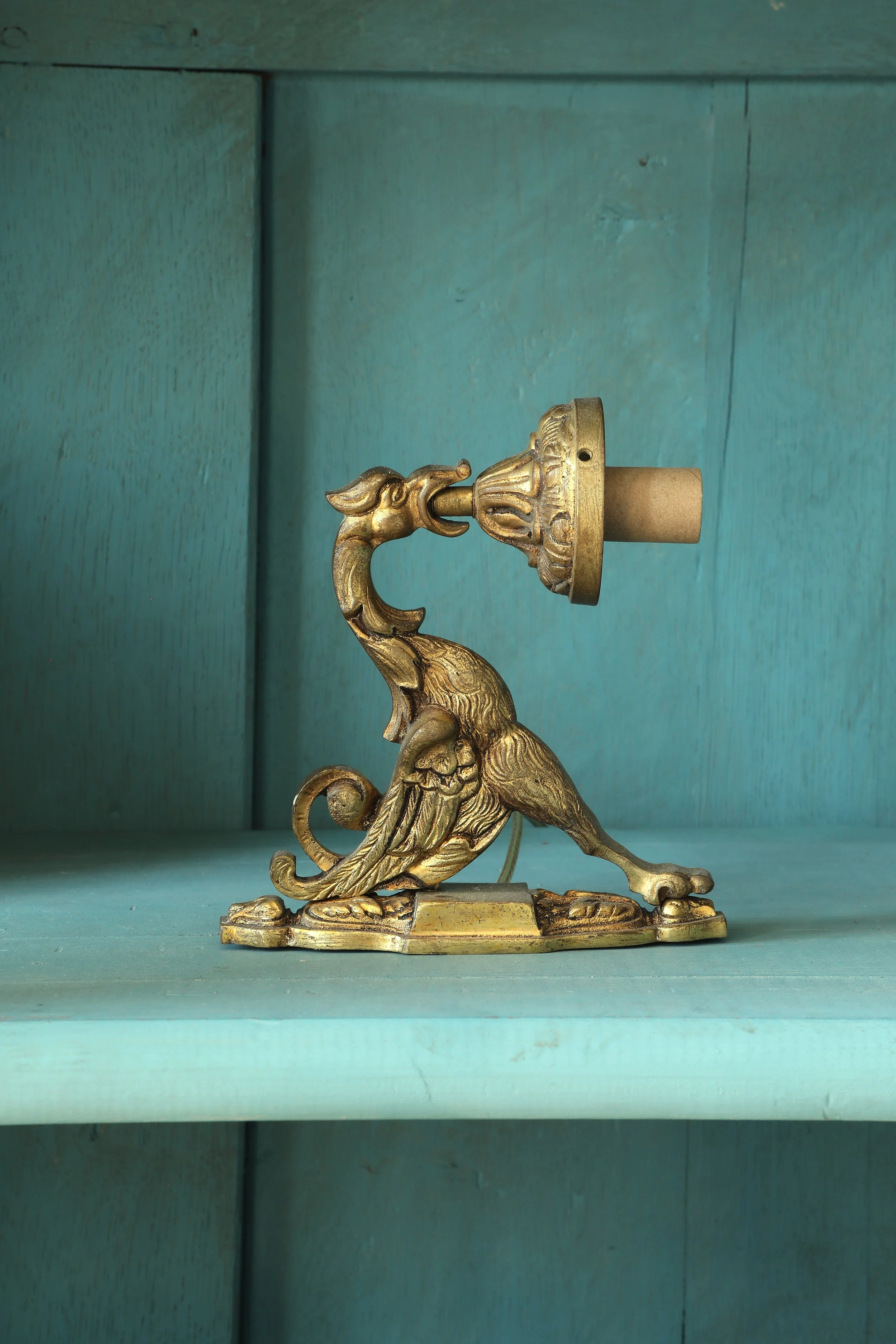 Curio Shop Spring 20243966.jpg