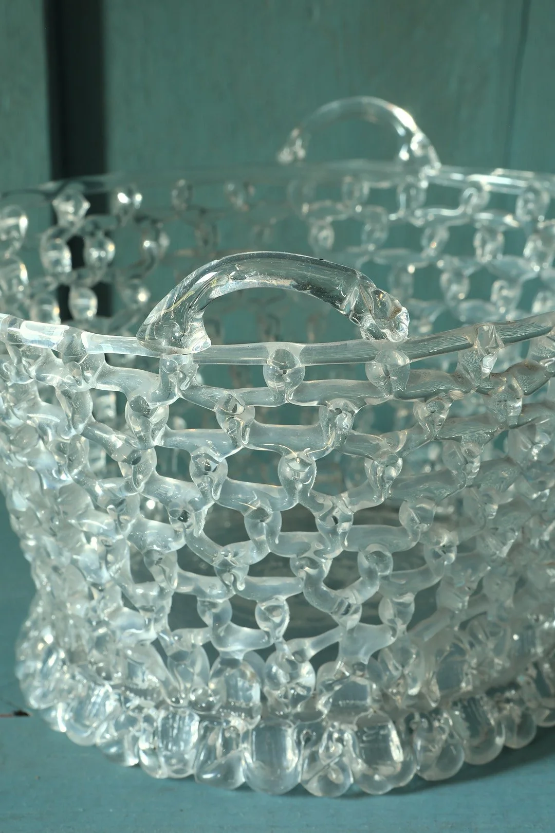 Curio Shop Spring 20244623.jpg