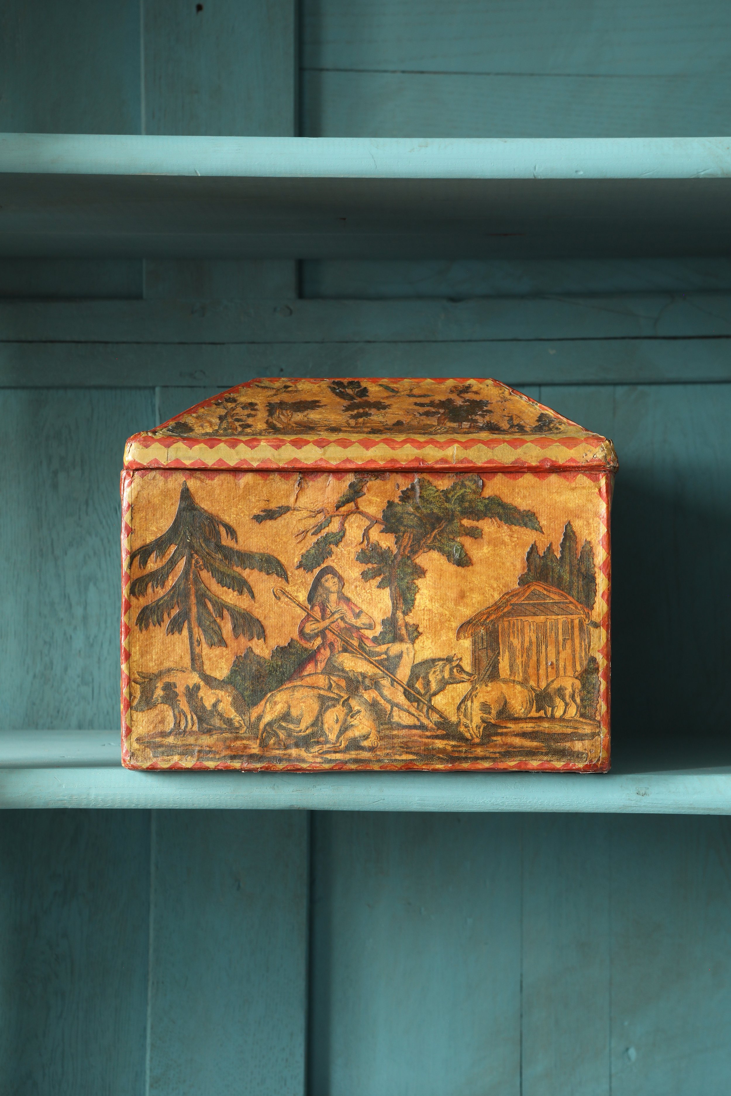 Curio Shop Spring 20241854.jpg