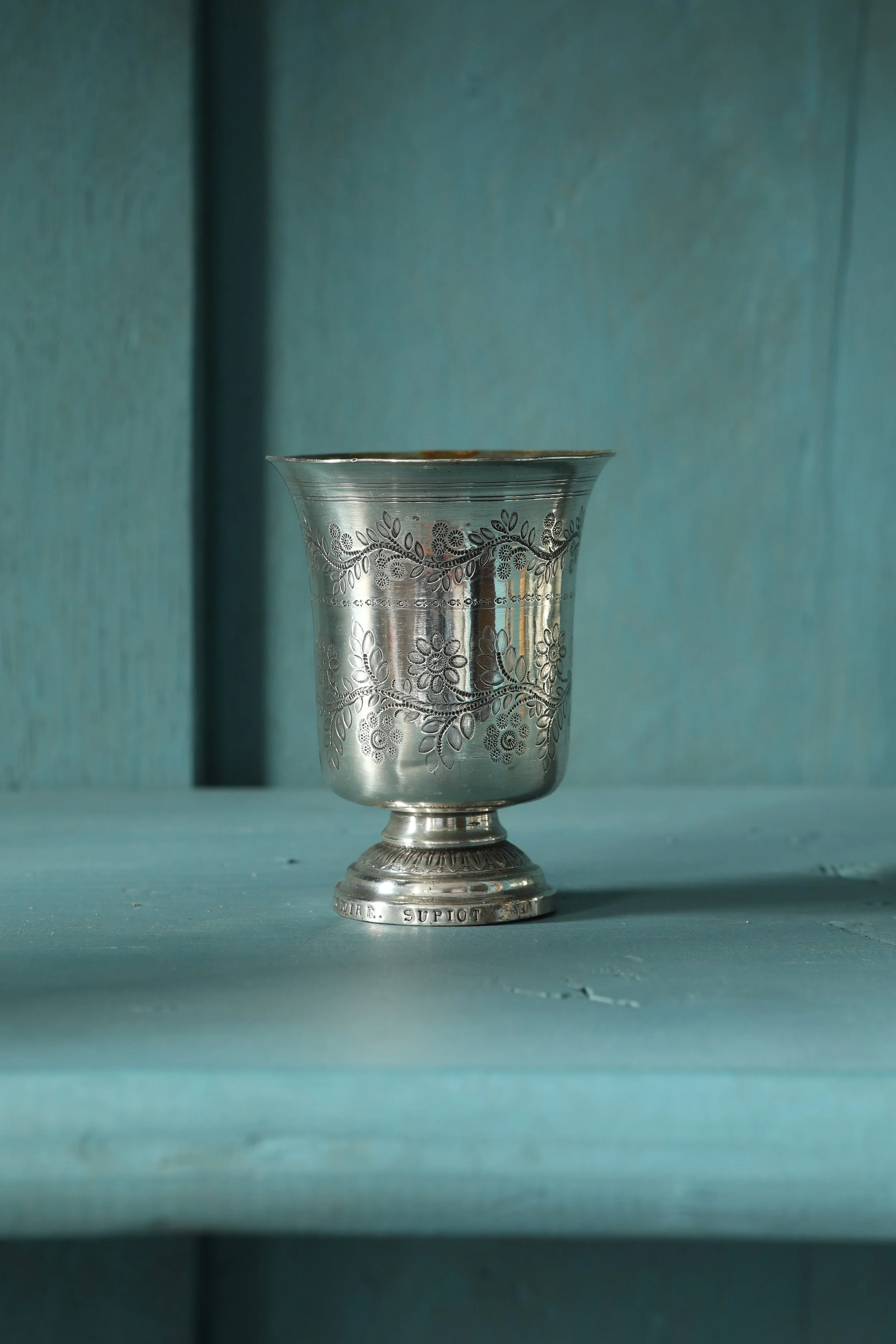 Curio Shop Spring 20241511.jpg