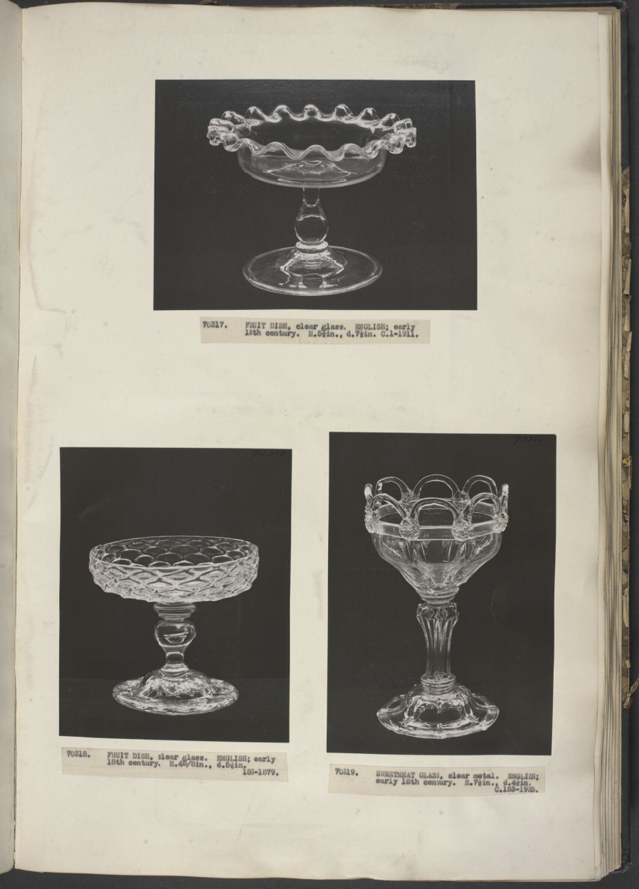 Screenshot 2026-04-13 at 6.37.55 PM.png