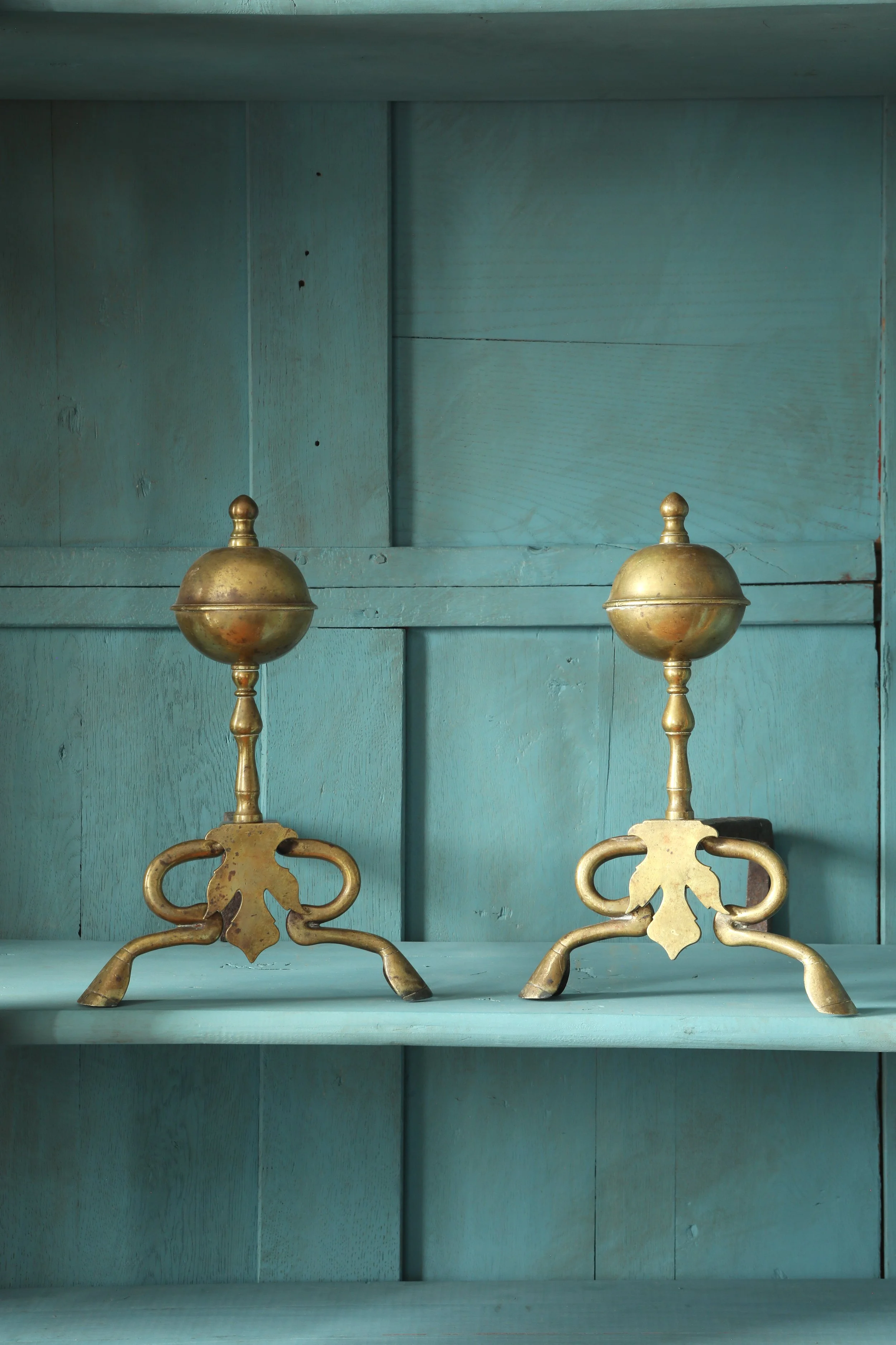 Curio Shop Spring 20241890.jpg