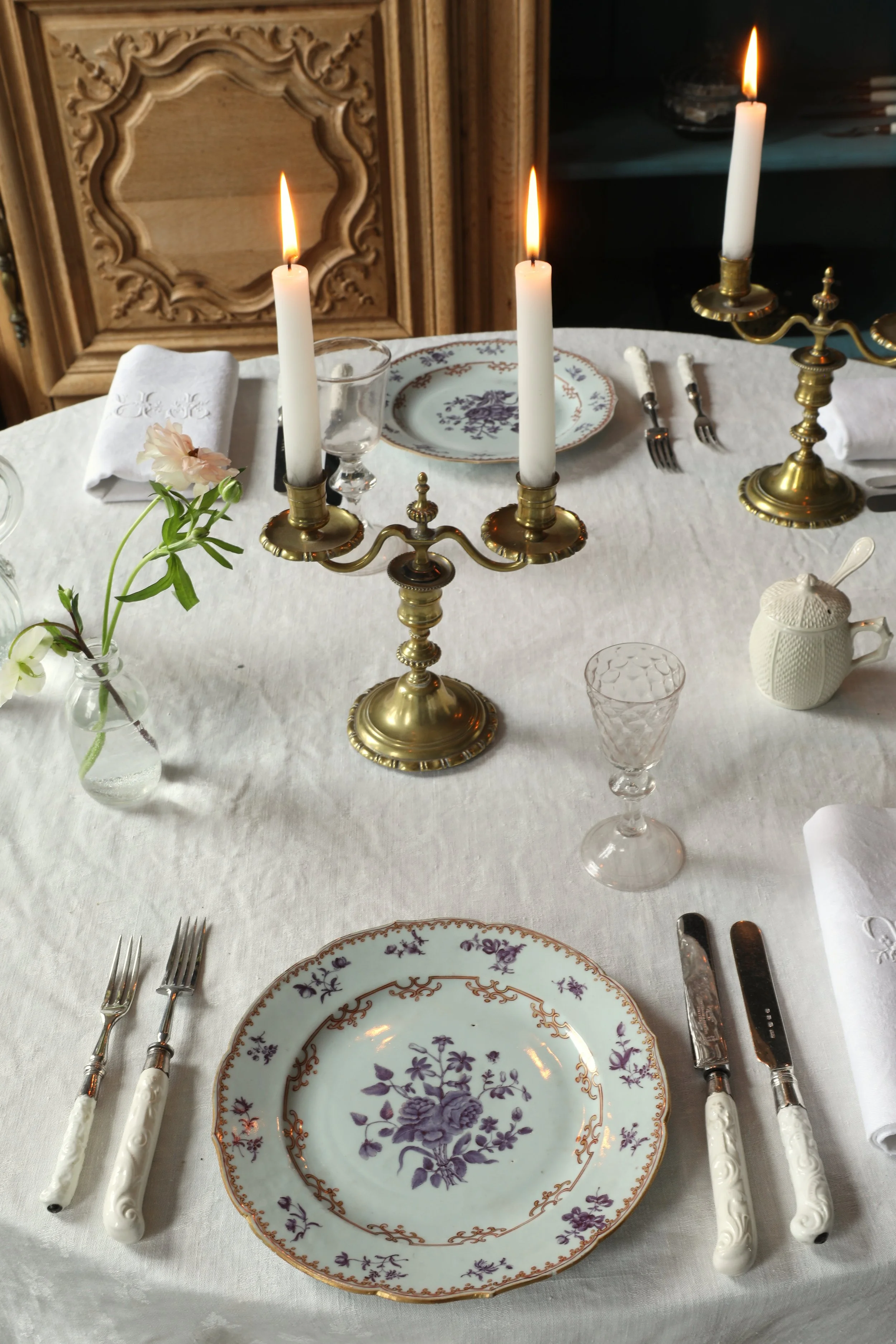 Curio Shop Spring 20242889 2.jpg