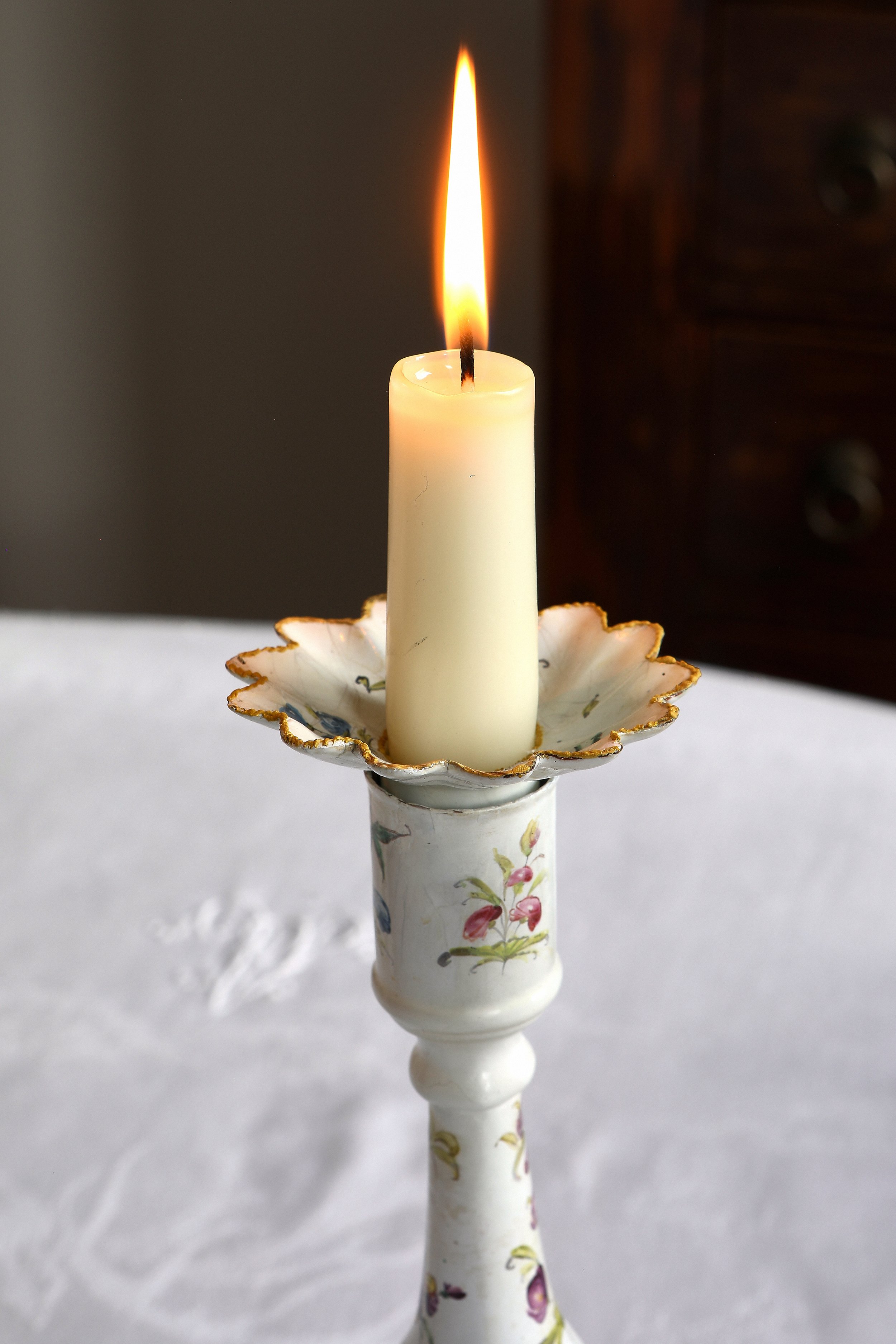 Curio Shop Spring 20241634.jpg