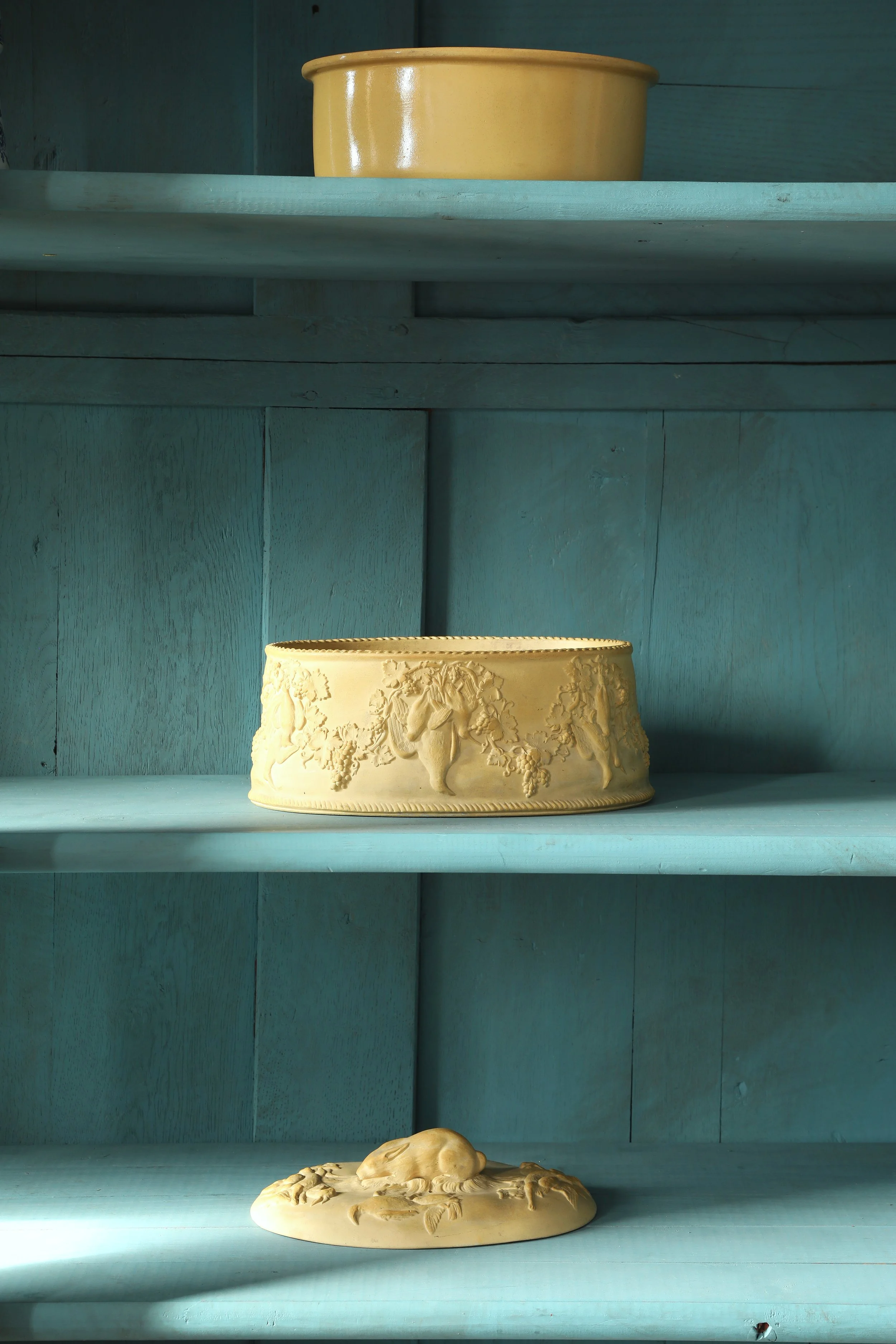 Curio Shop Spring 20242171.jpg