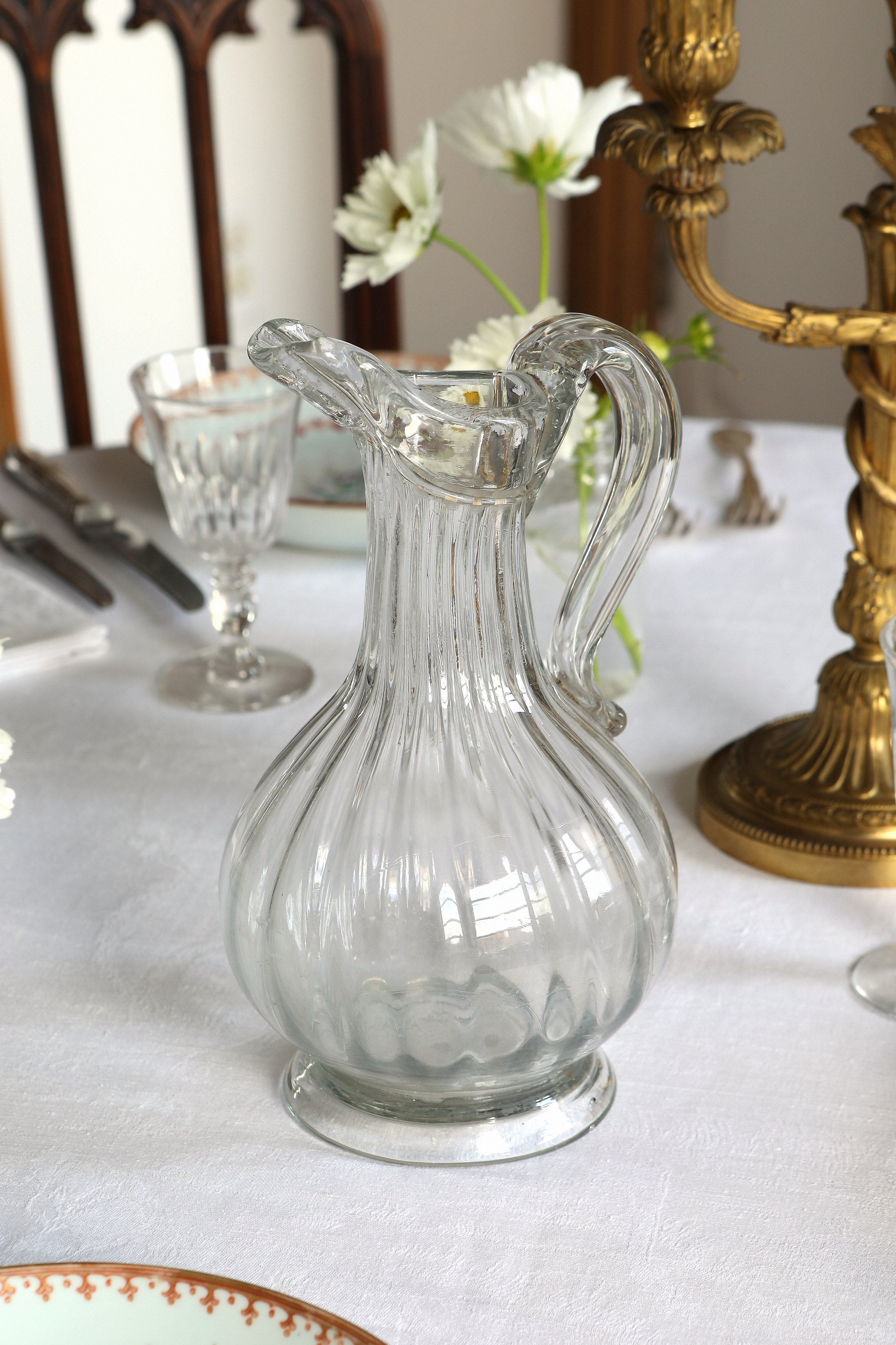Curio Shop Spring 20240185 3.jpg