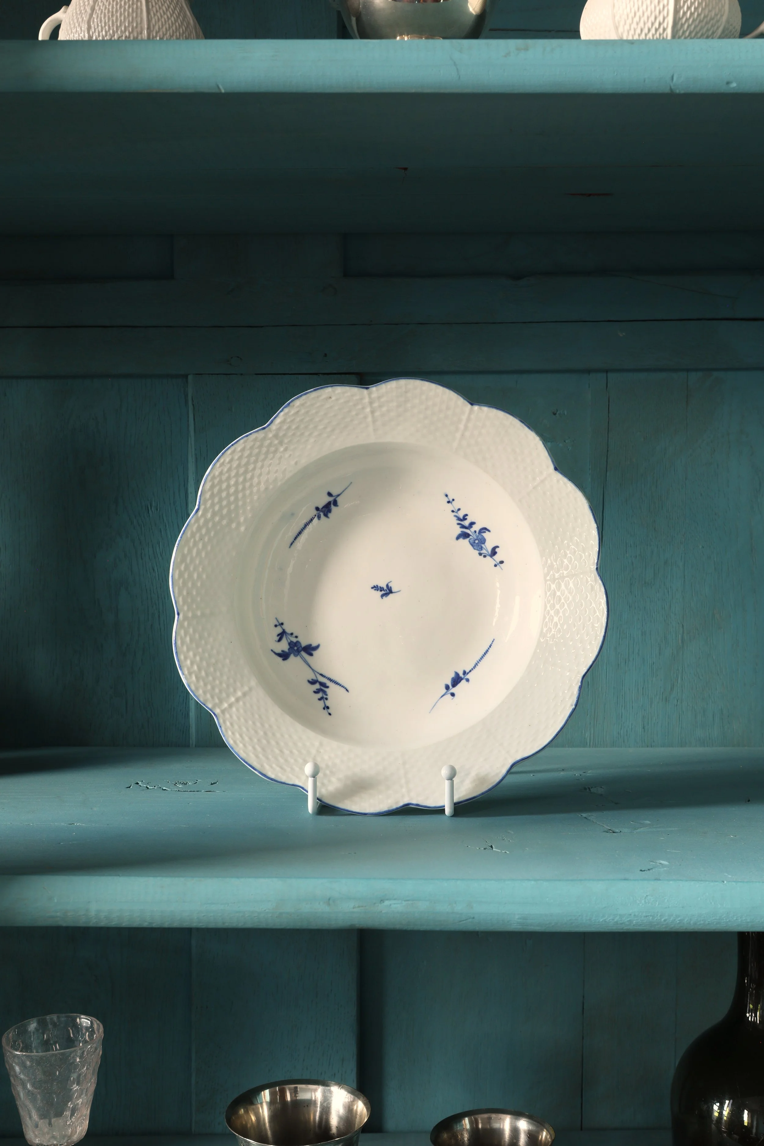 Curio Shop Spring 20241665 1.jpg