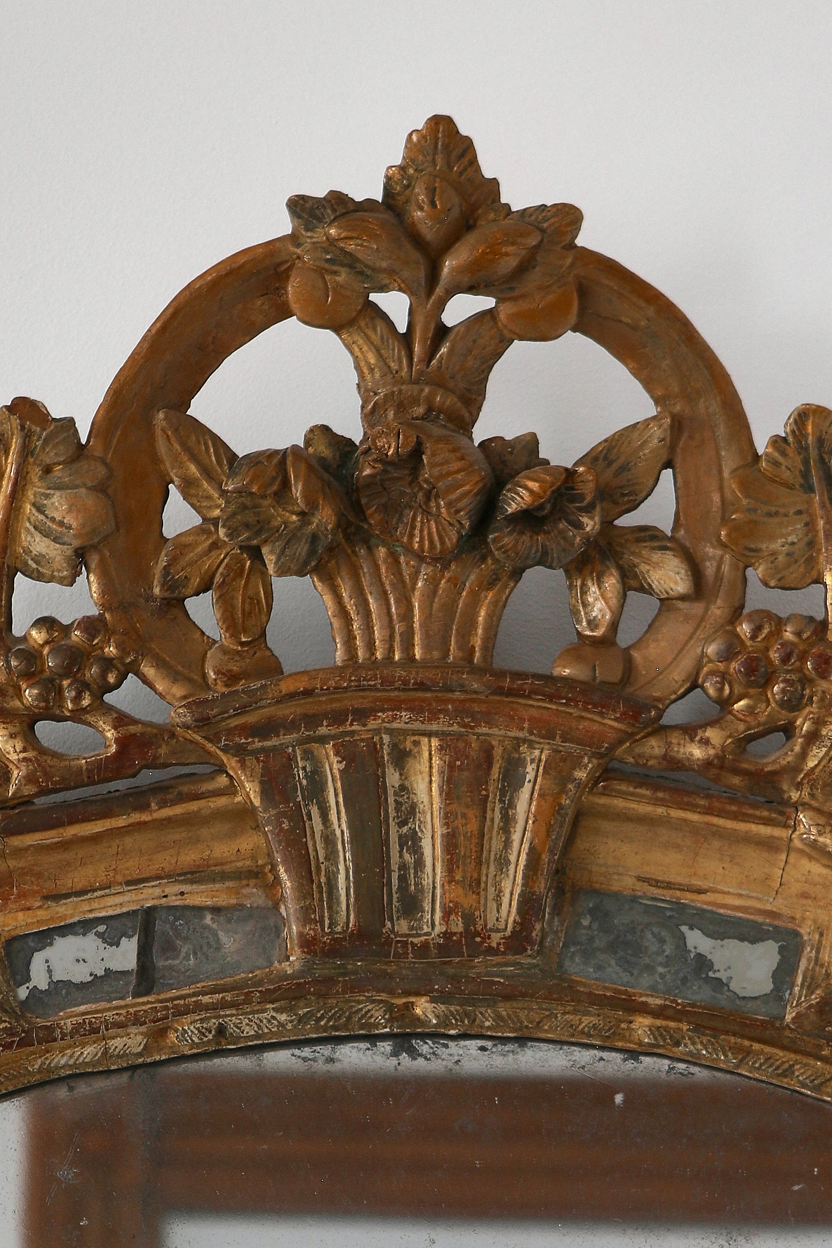 Curio Shop Spring 20242033.jpg