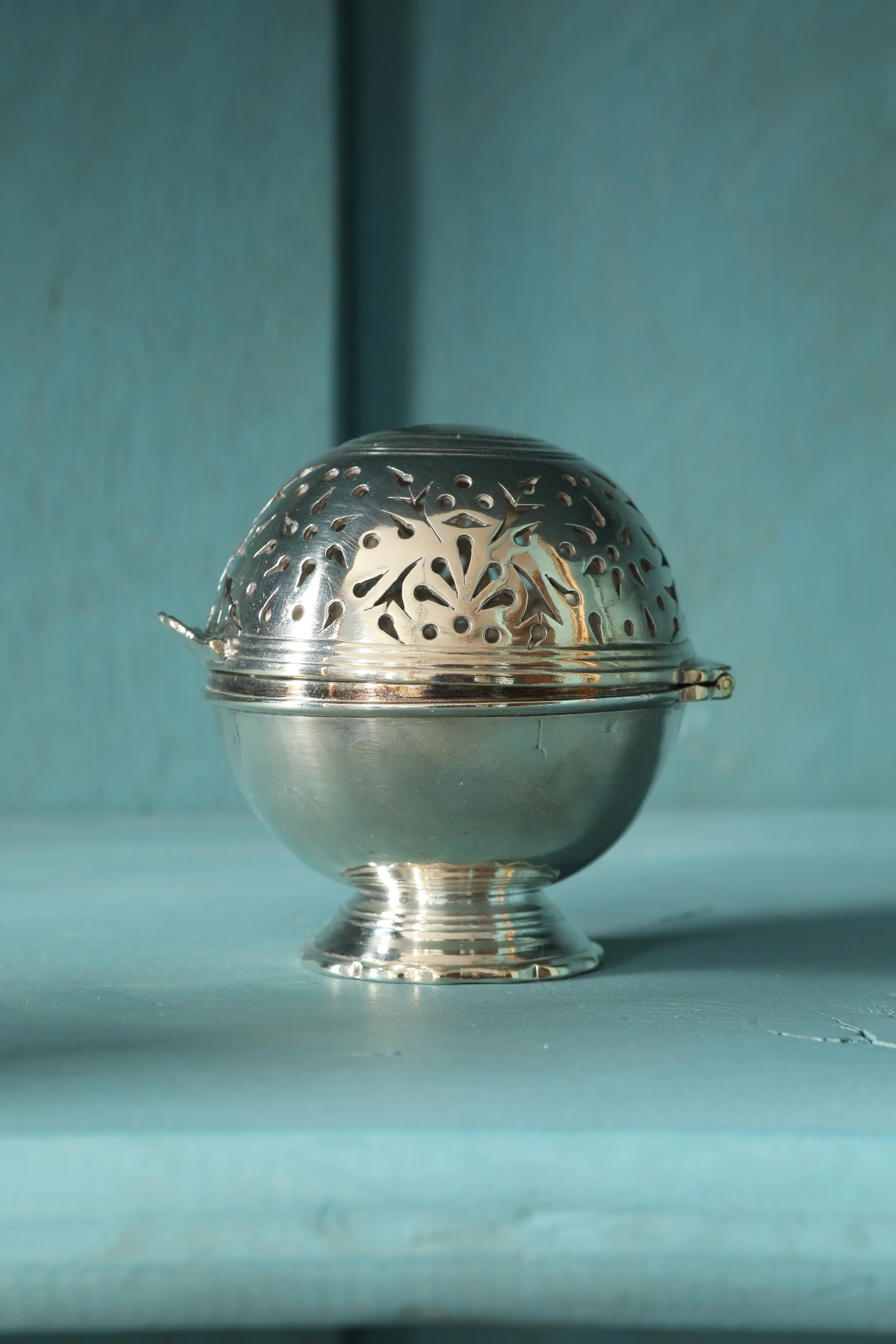 Curio Shop Spring 20241404 1.jpg