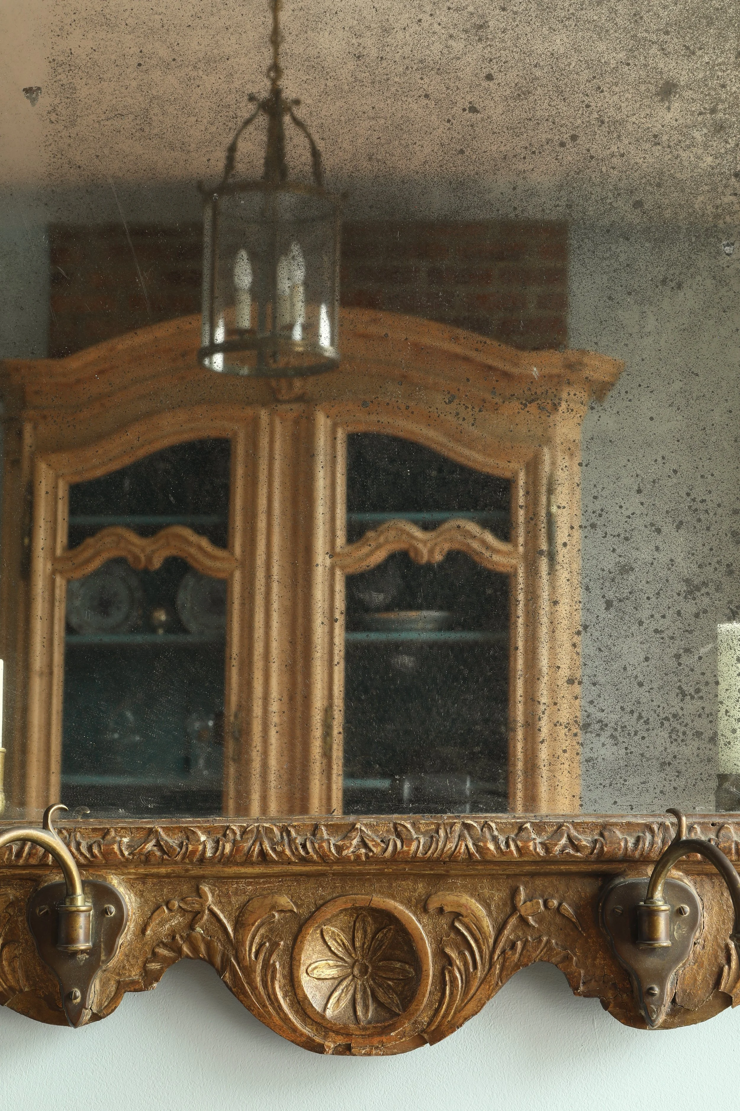 Curio Shop Spring 20243555.jpg