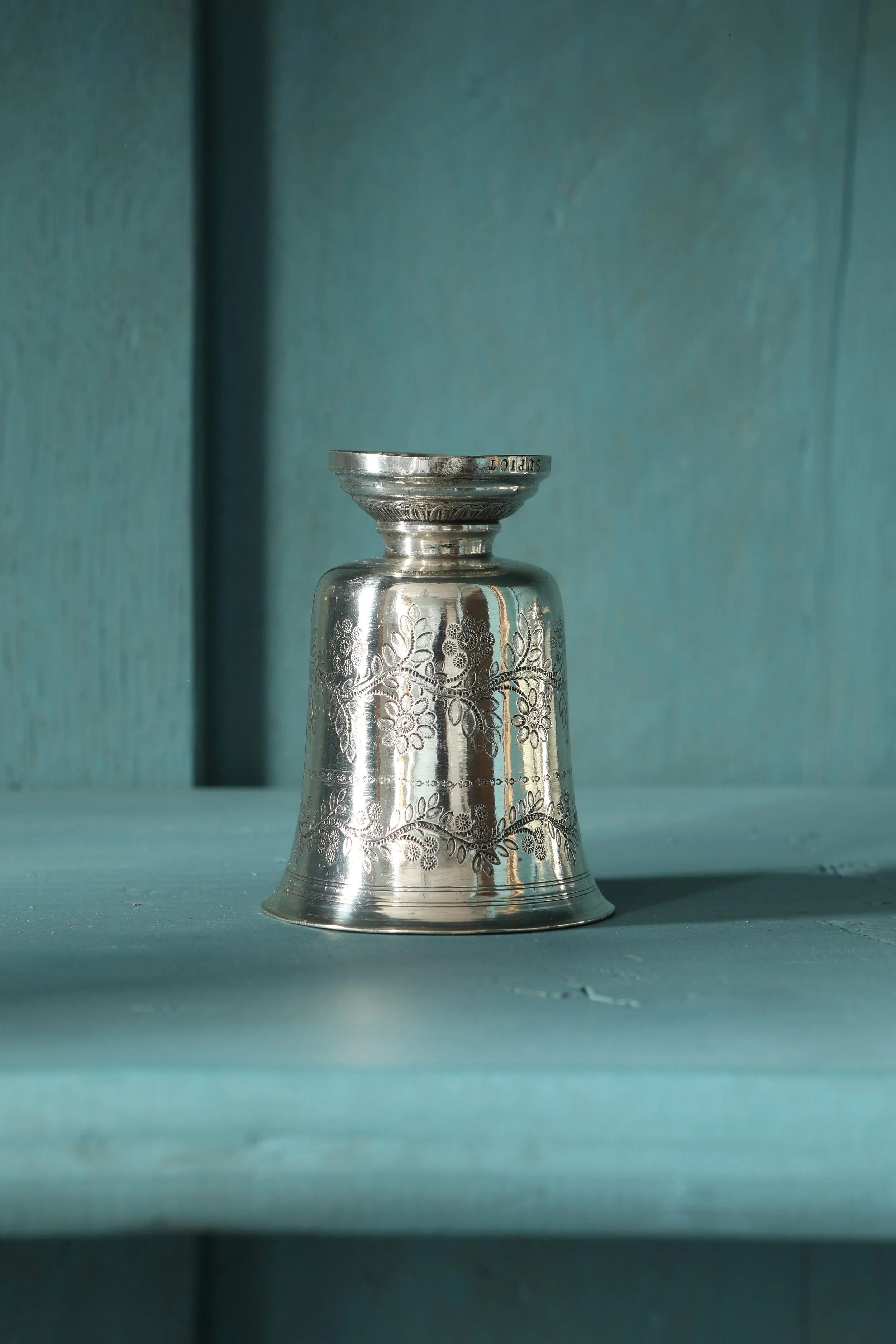 Curio Shop Spring 20241512.jpg