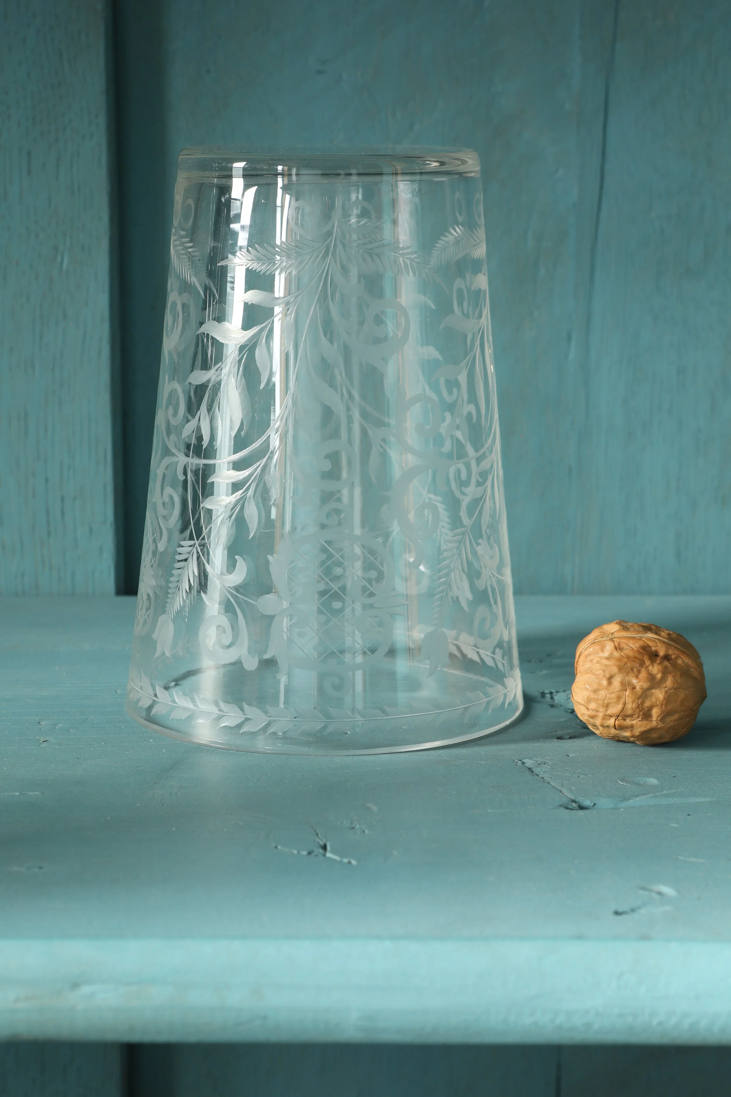 Curio Shop Spring 20241611.jpg