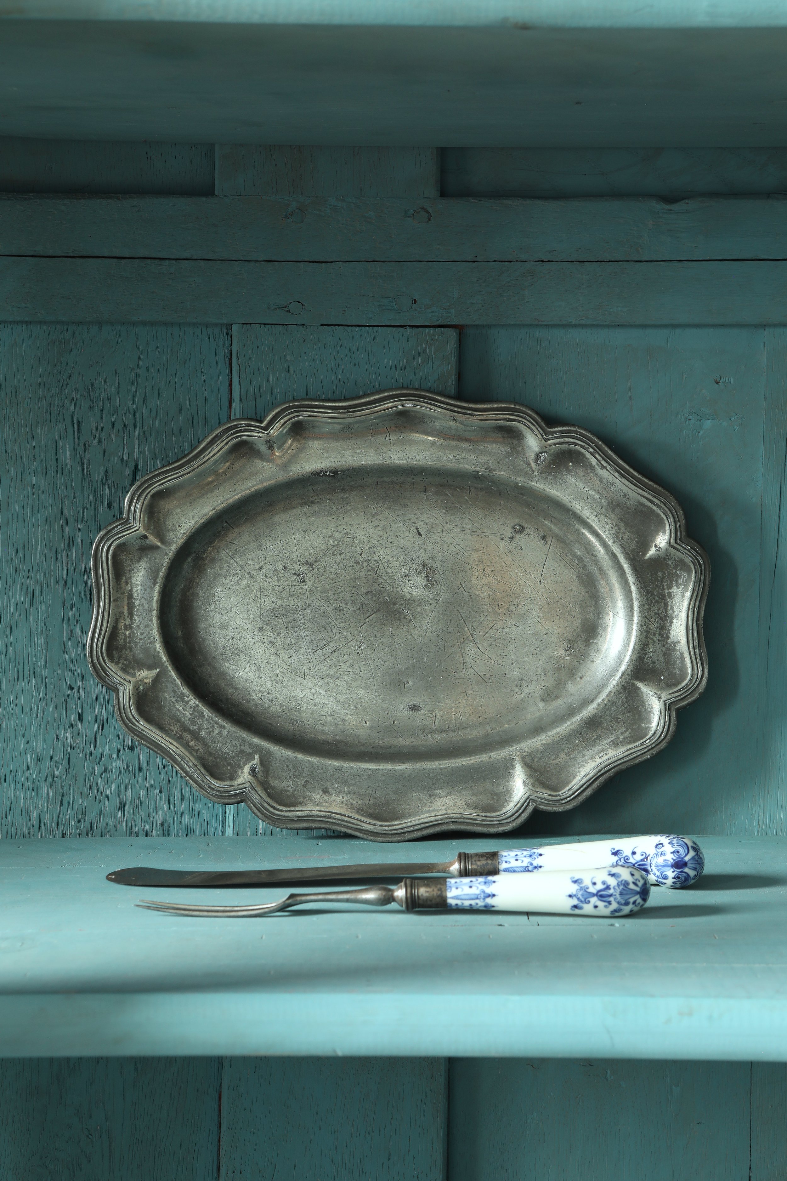 Curio Shop Spring 20242198.jpg