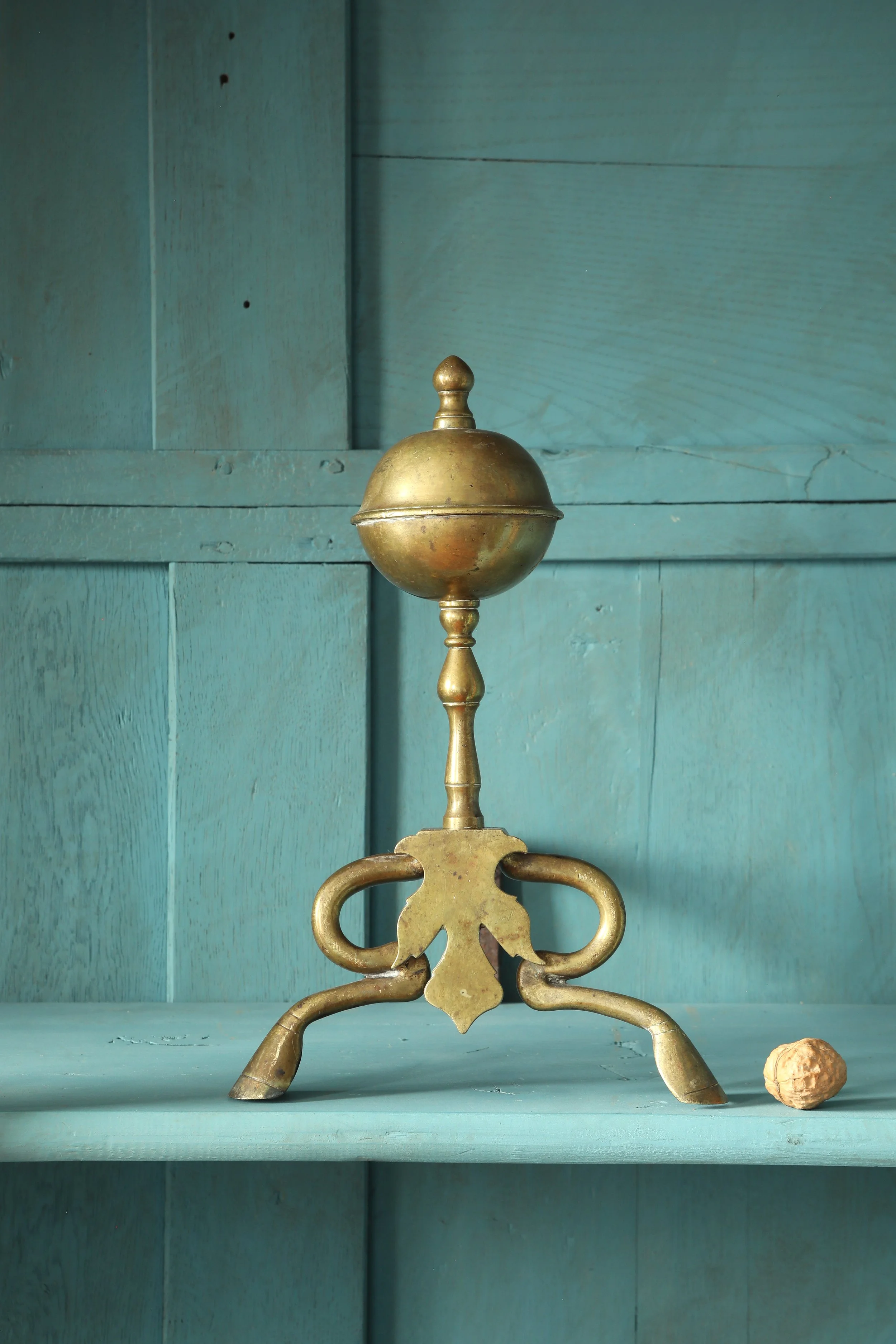 Curio Shop Spring 20241899.jpg