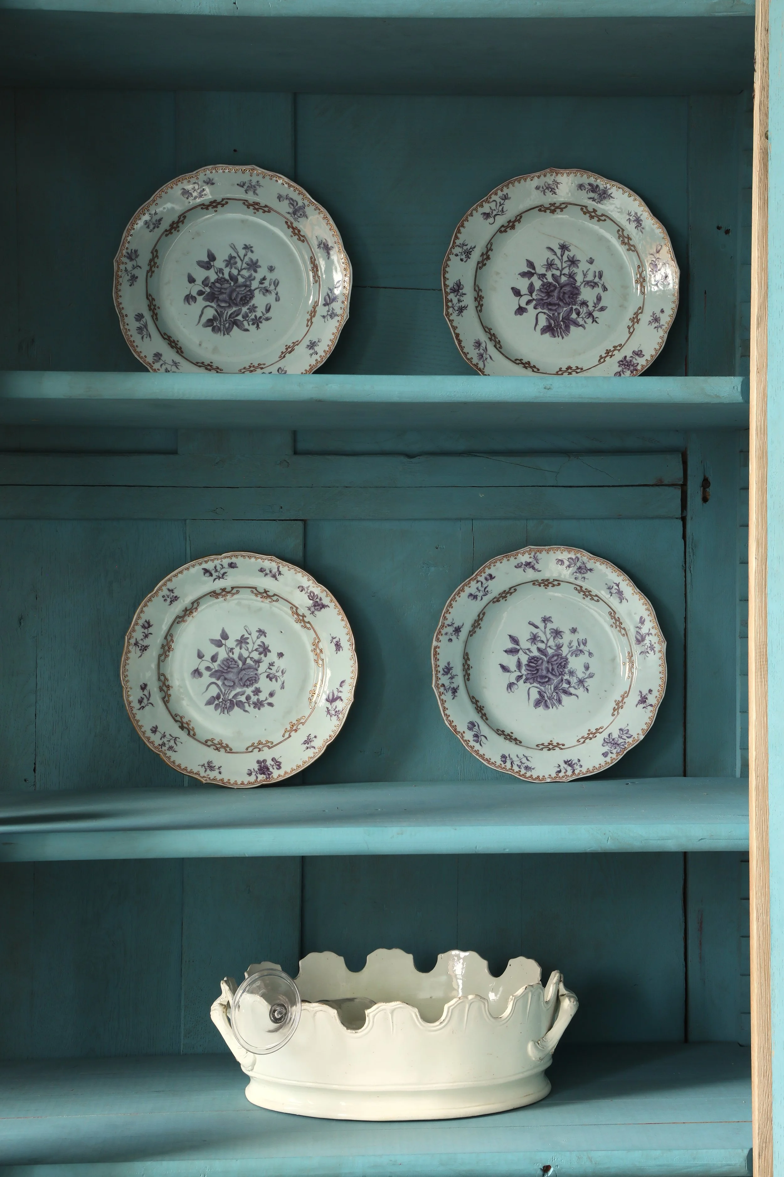 Curio Shop Spring 20243027.jpg